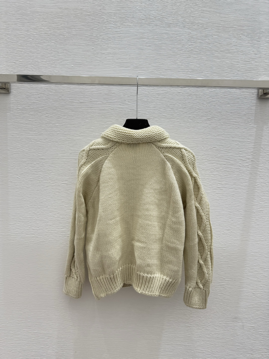 CH家～大货实拍图