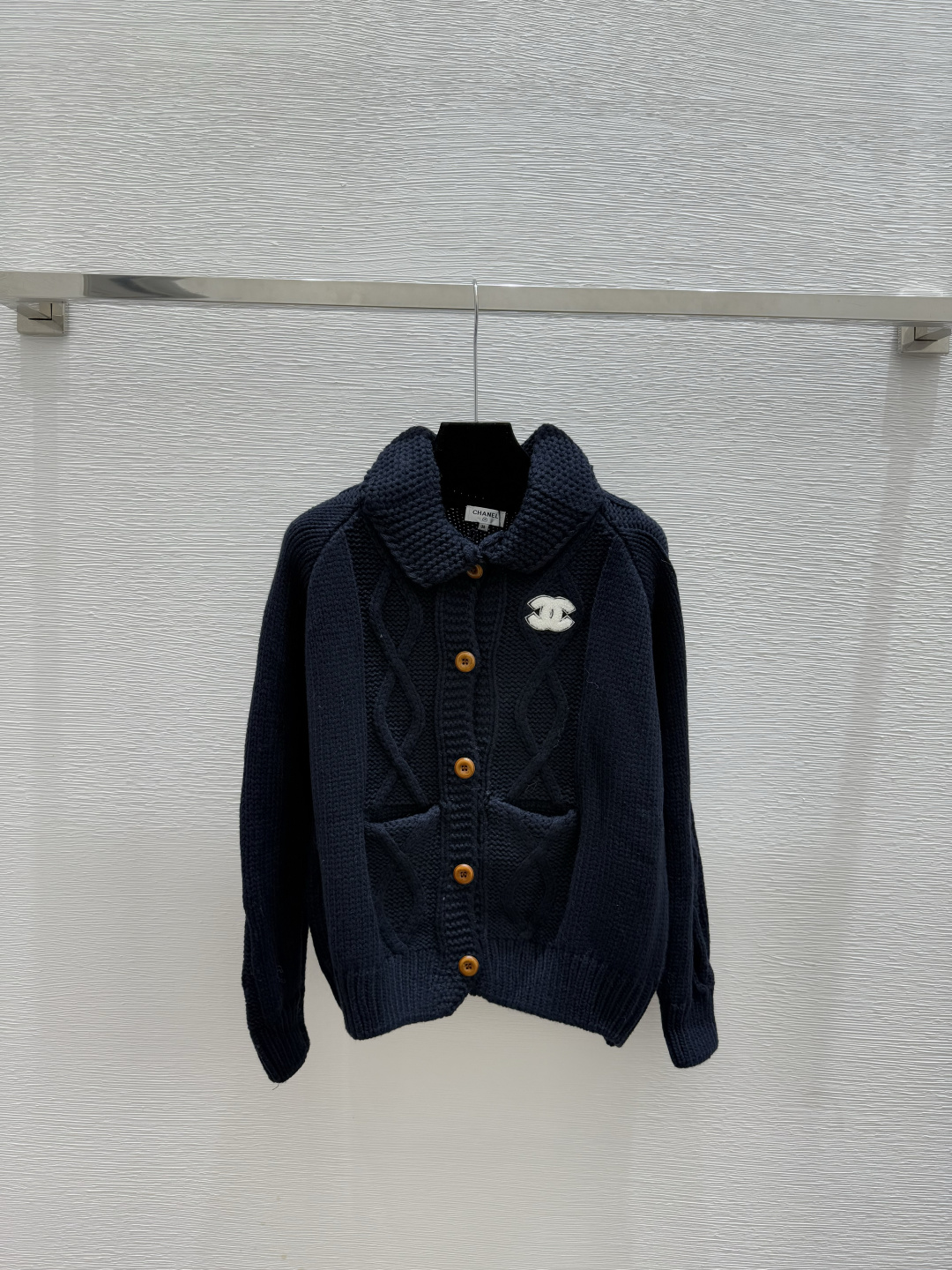 CH家～大货实拍图