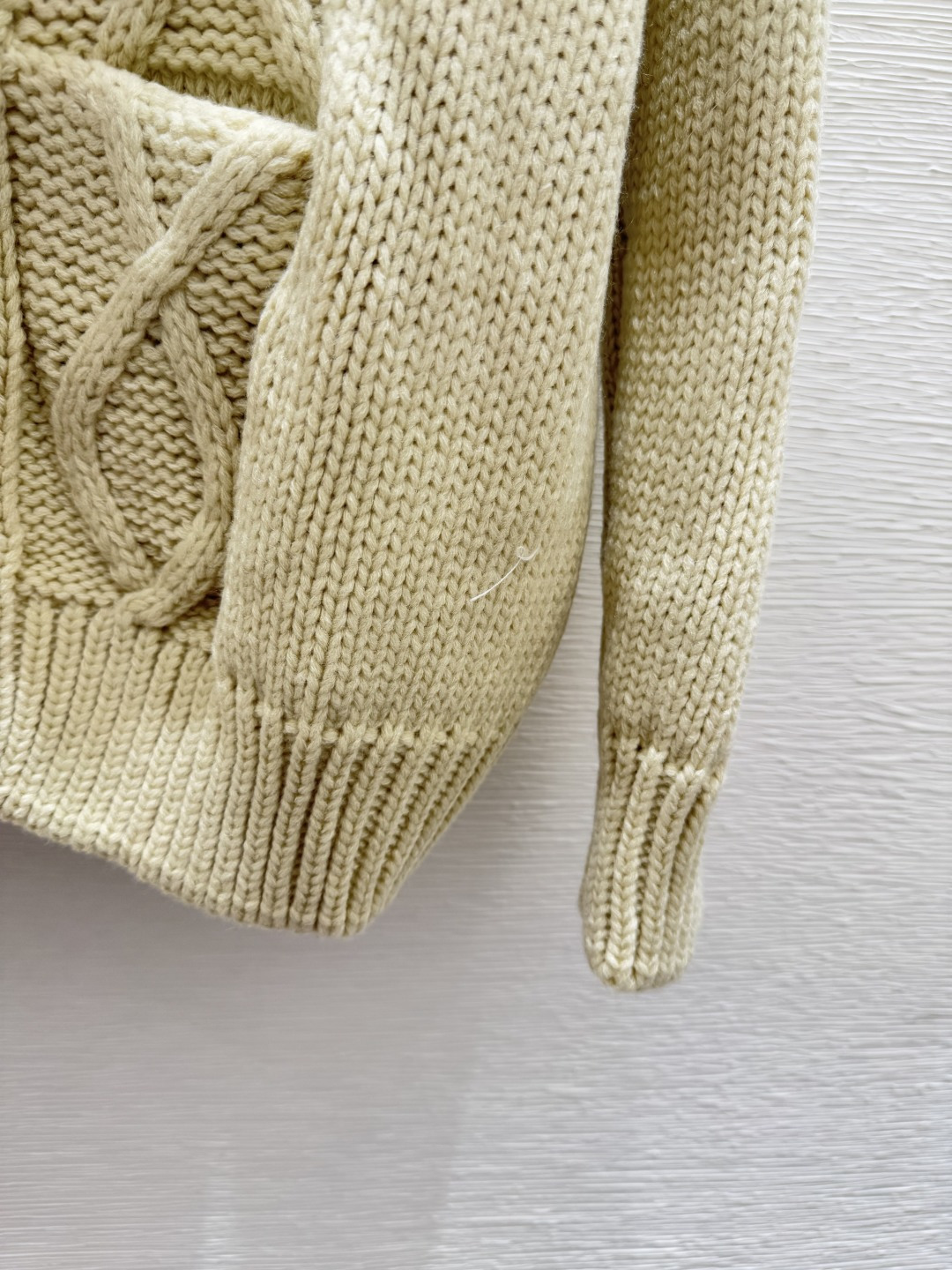 CH家～大货实拍图