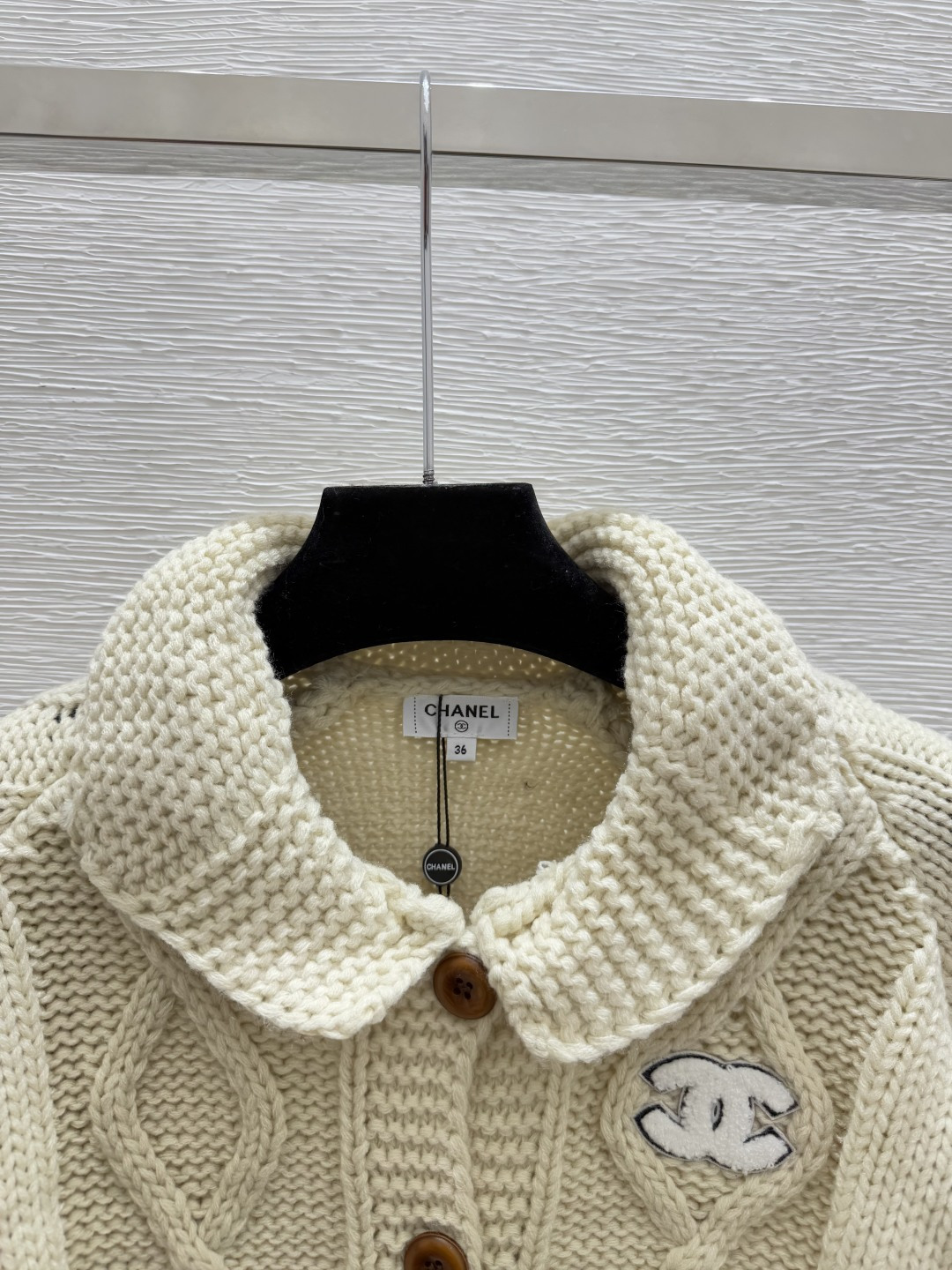 CH家～大货实拍图