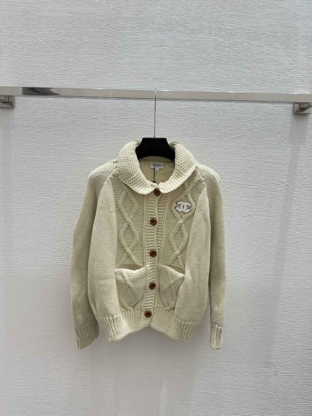 CH家～大货实拍图