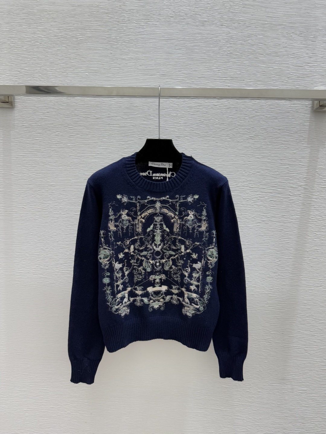 D家～大货实拍图