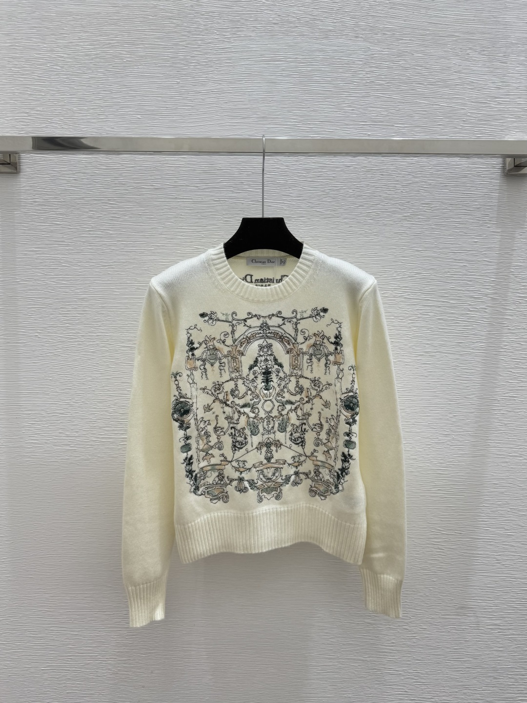 D家～大货实拍图