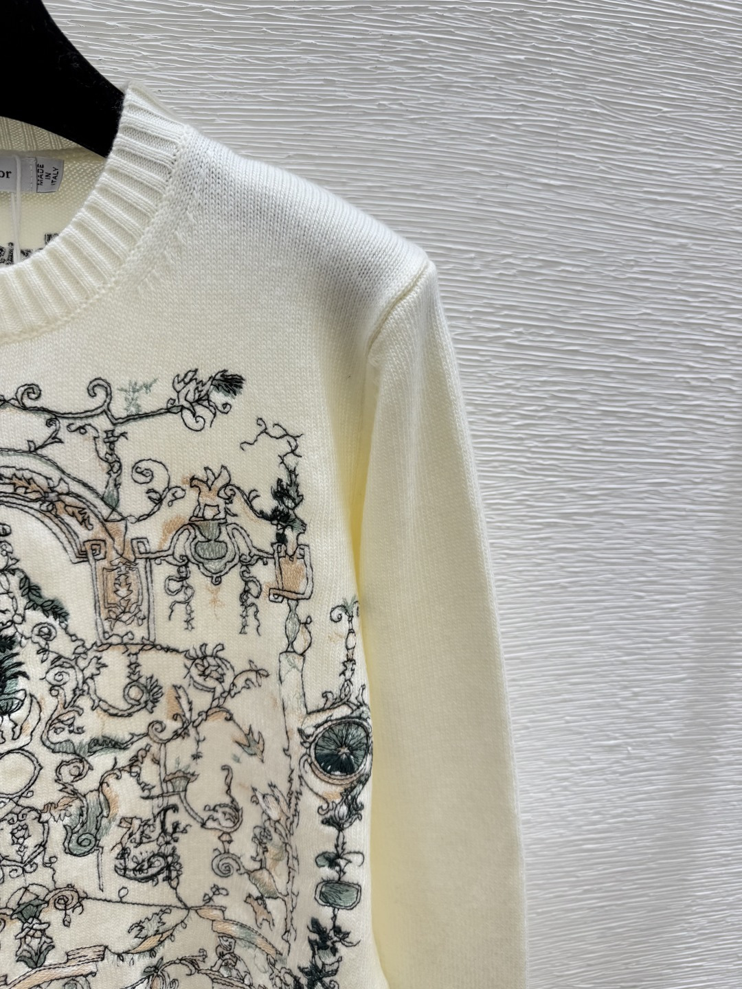 D家～大货实拍图