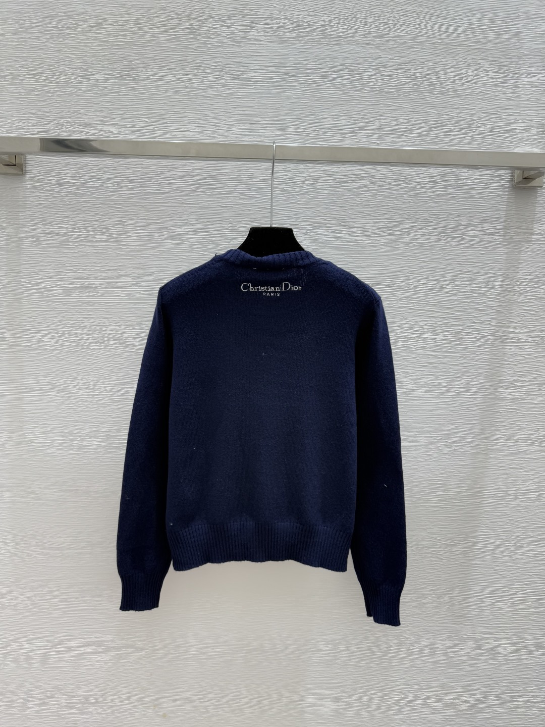 D家～大货实拍图