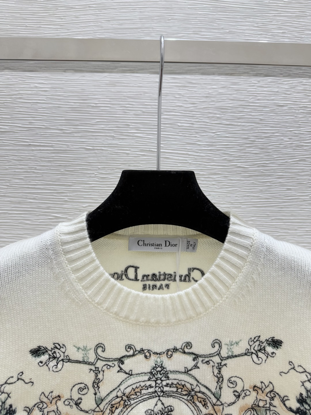 D家～大货实拍图