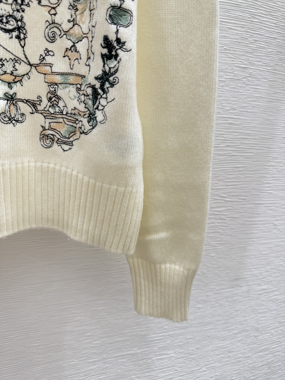 D家～大货实拍图