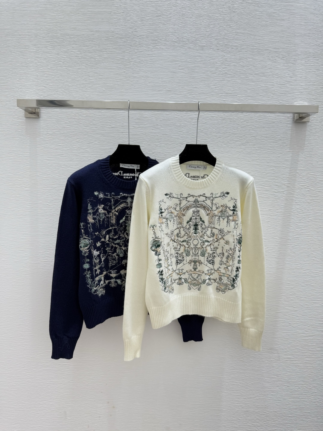 NO:590300,Home D ~ Real photos of large products, dior, alexander wang19860909D家～大货实拍图,,dior,alexander wang,Women's clothing