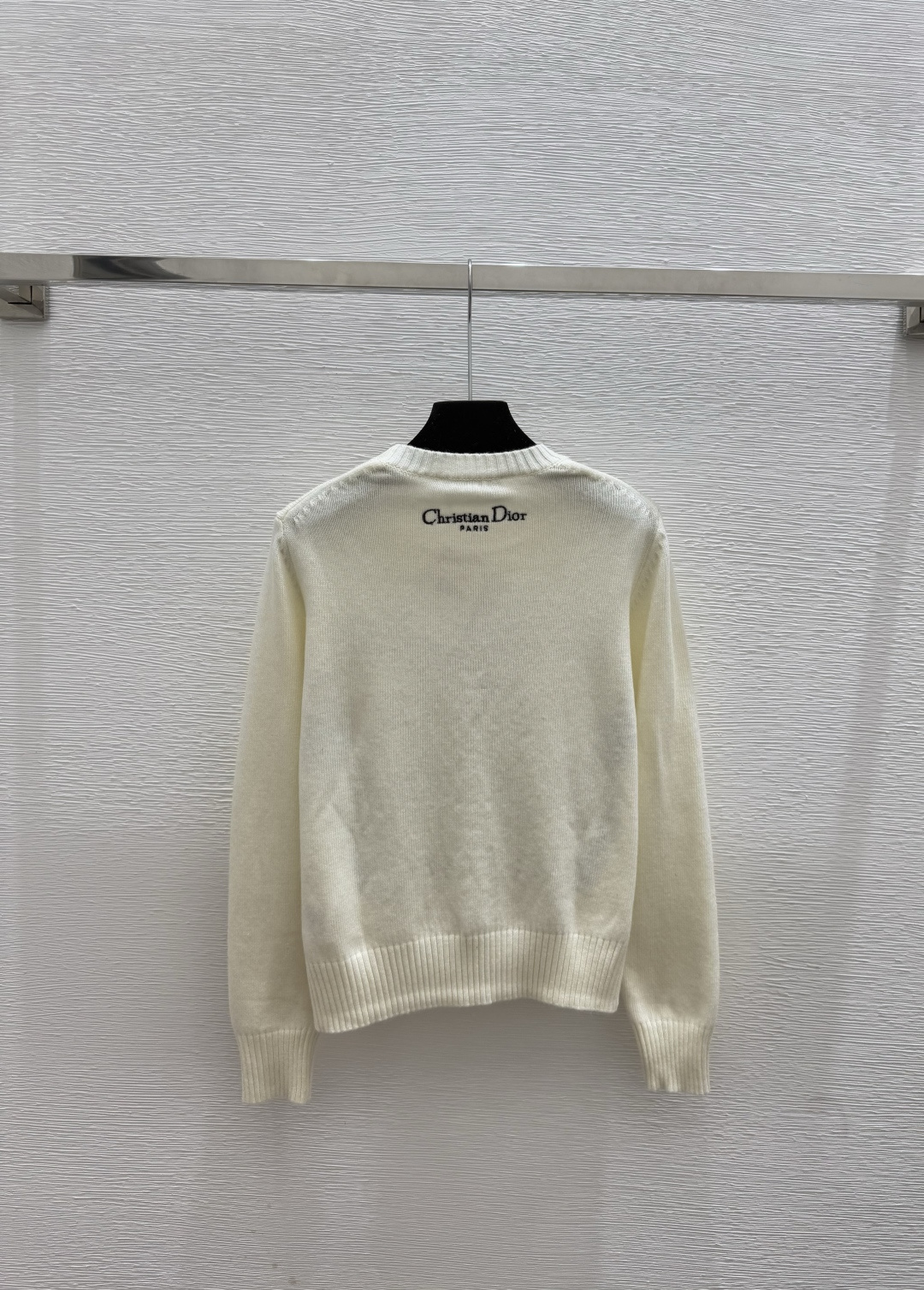 D家～大货实拍图