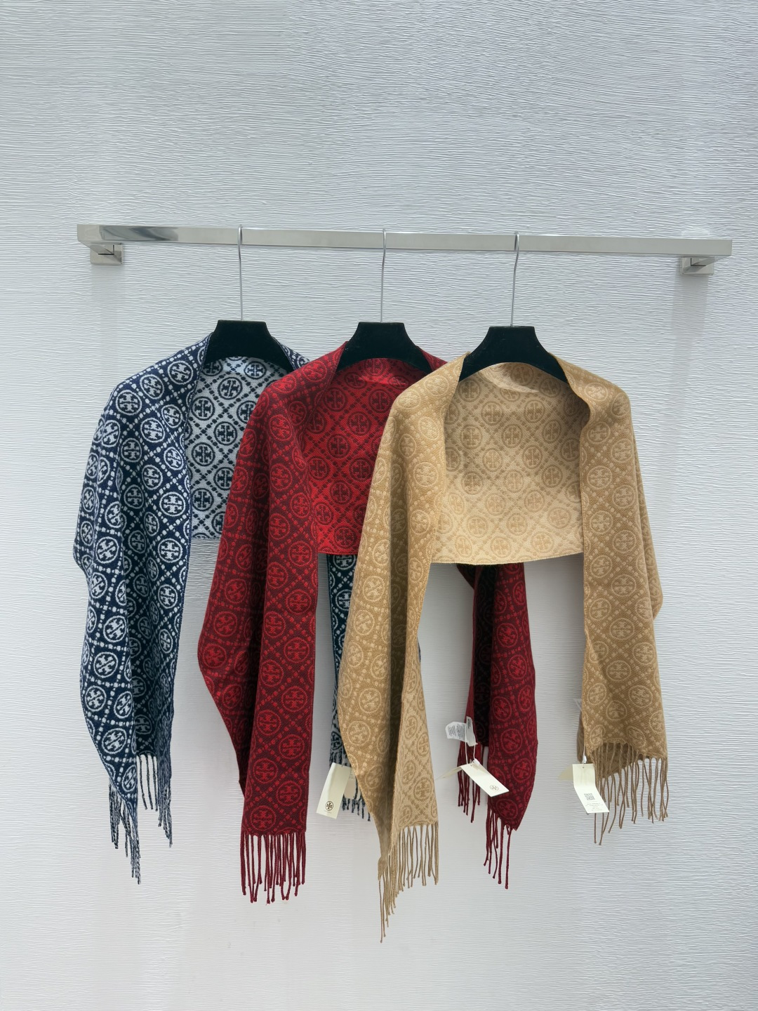 NO:590302,TO home～actual pictures of large products,,alexander wang19860909TO家～大货实拍图,,alexander wang,Women's clothing