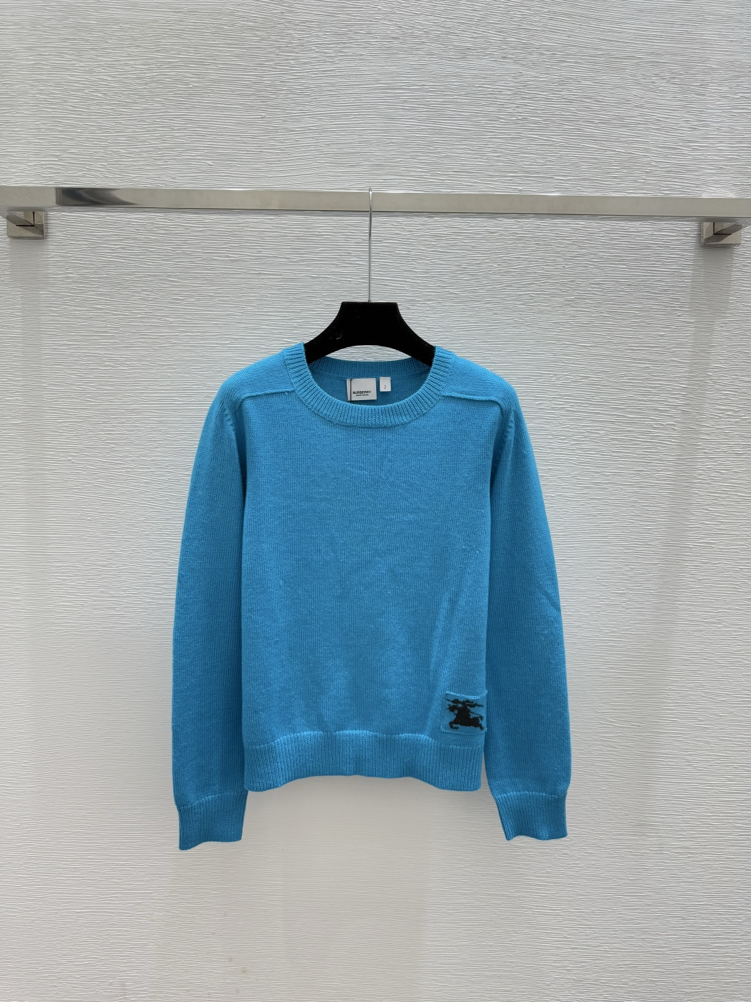 BU家～大货实拍图