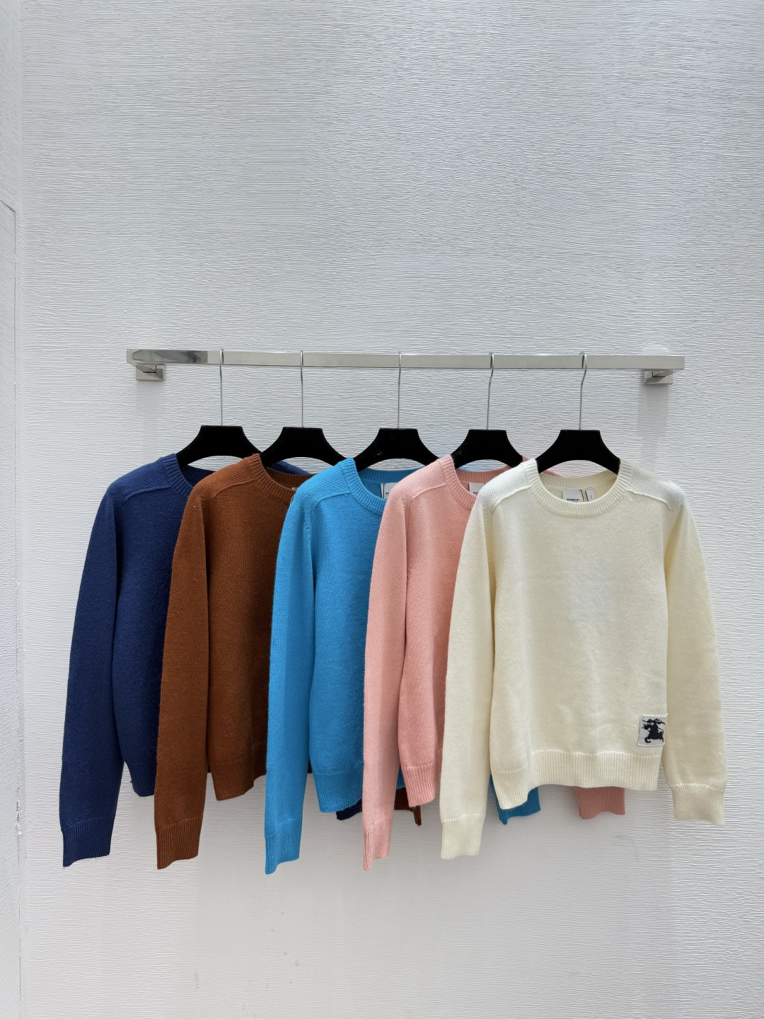 NO:590304,BU home~actual pictures of large products,,alexander wang19860909BU家～大货实拍图,,alexander wang,Women's clothing