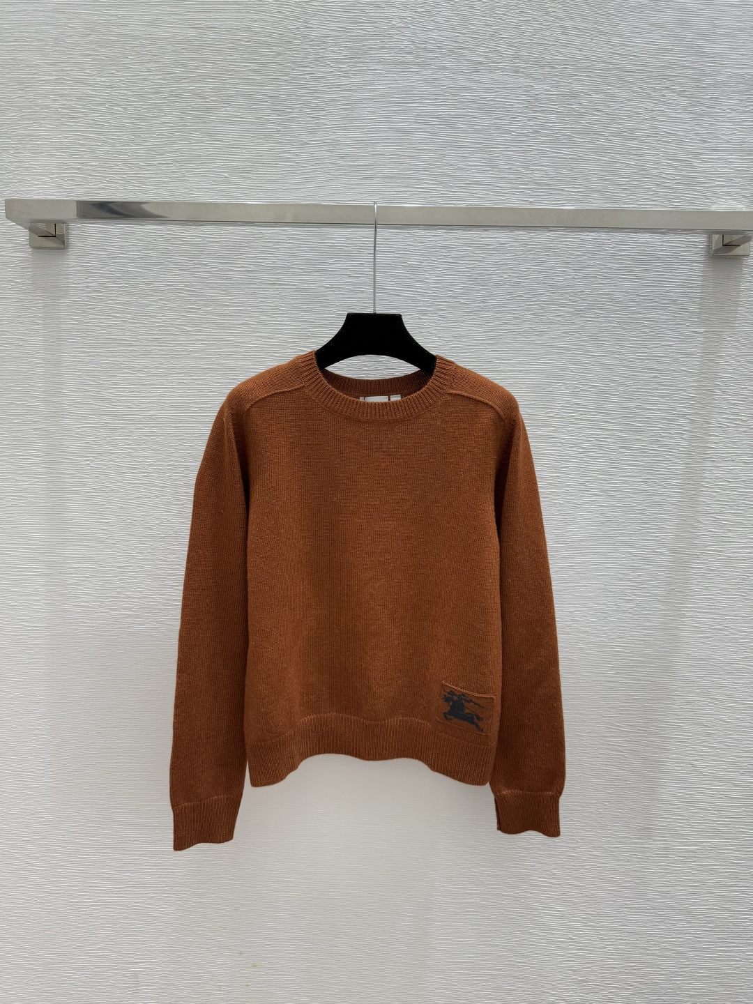 BU家～大货实拍图