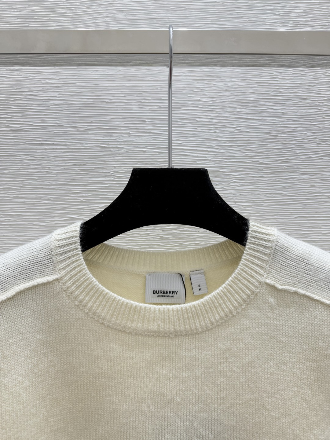 BU家～大货实拍图