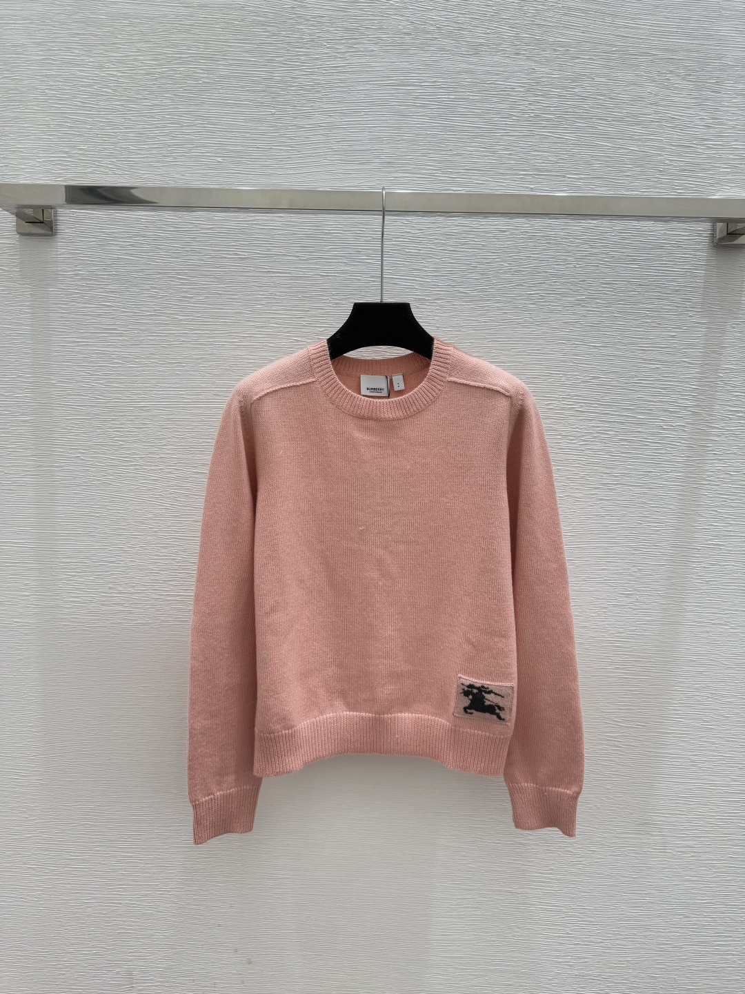 BU家～大货实拍图