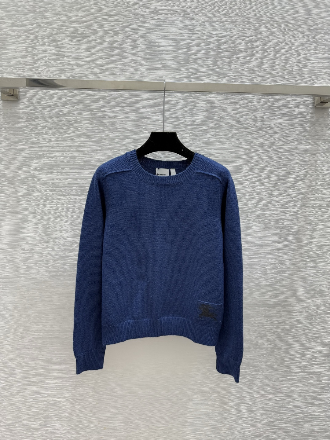 BU家～大货实拍图