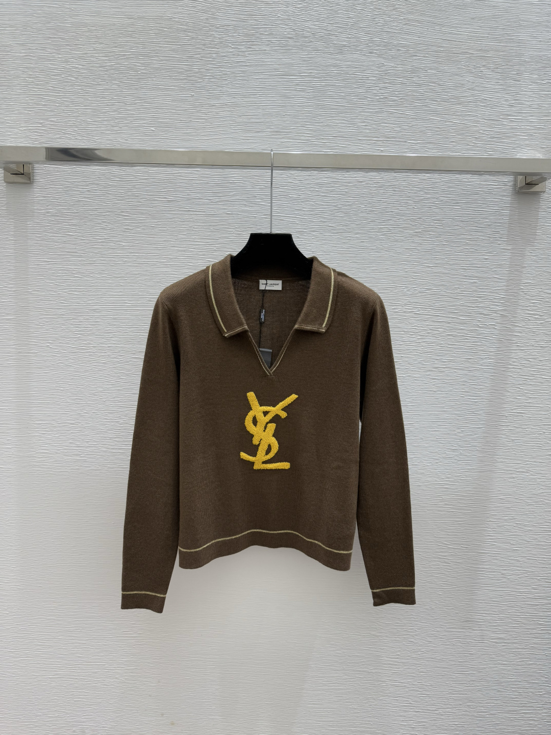 Y家～大货实拍图