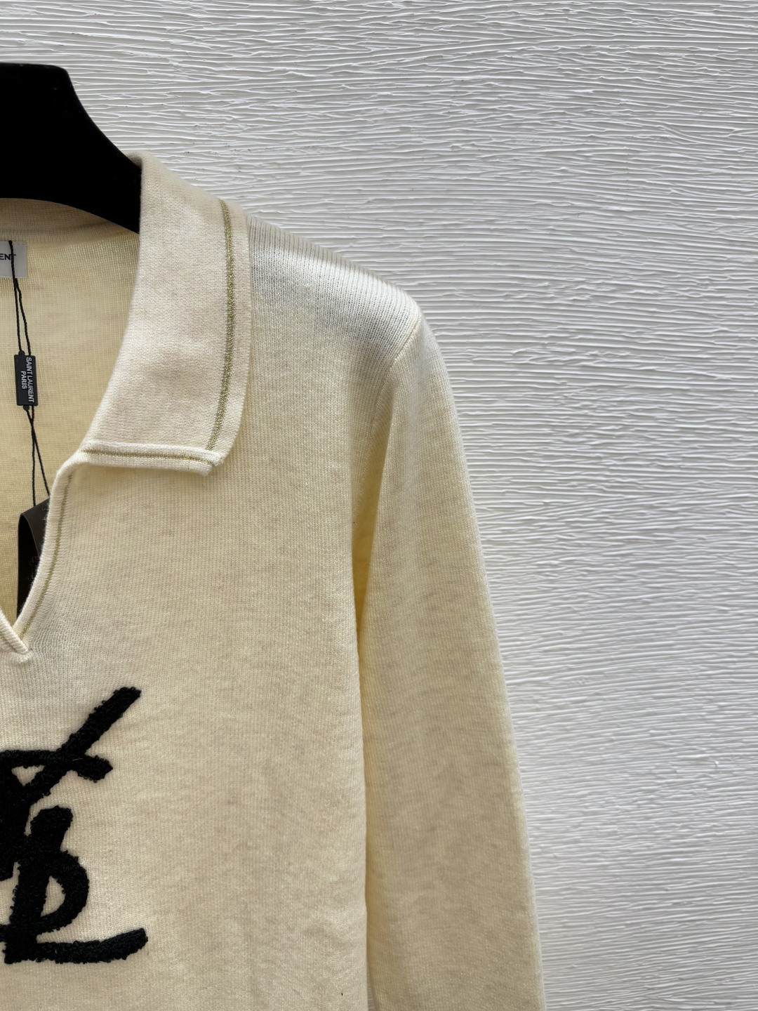 Y家～大货实拍图