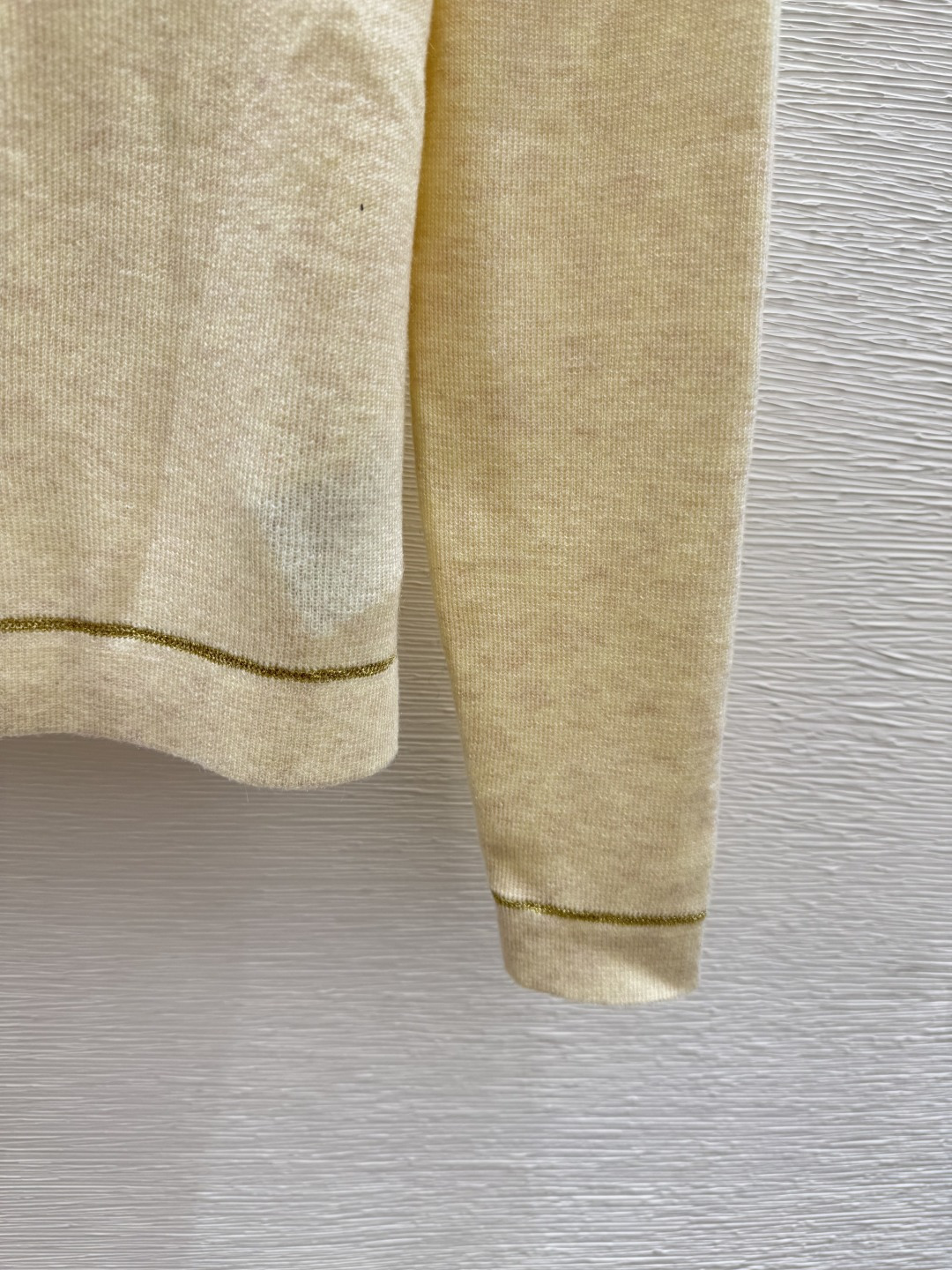 Y家～大货实拍图