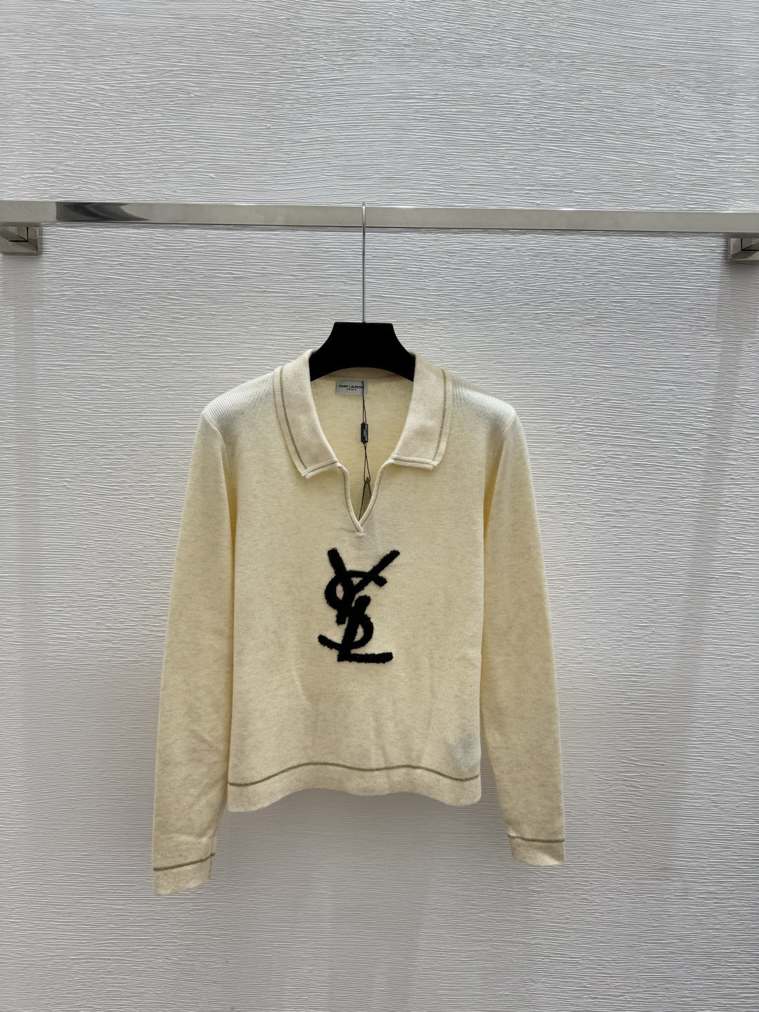 Y家～大货实拍图