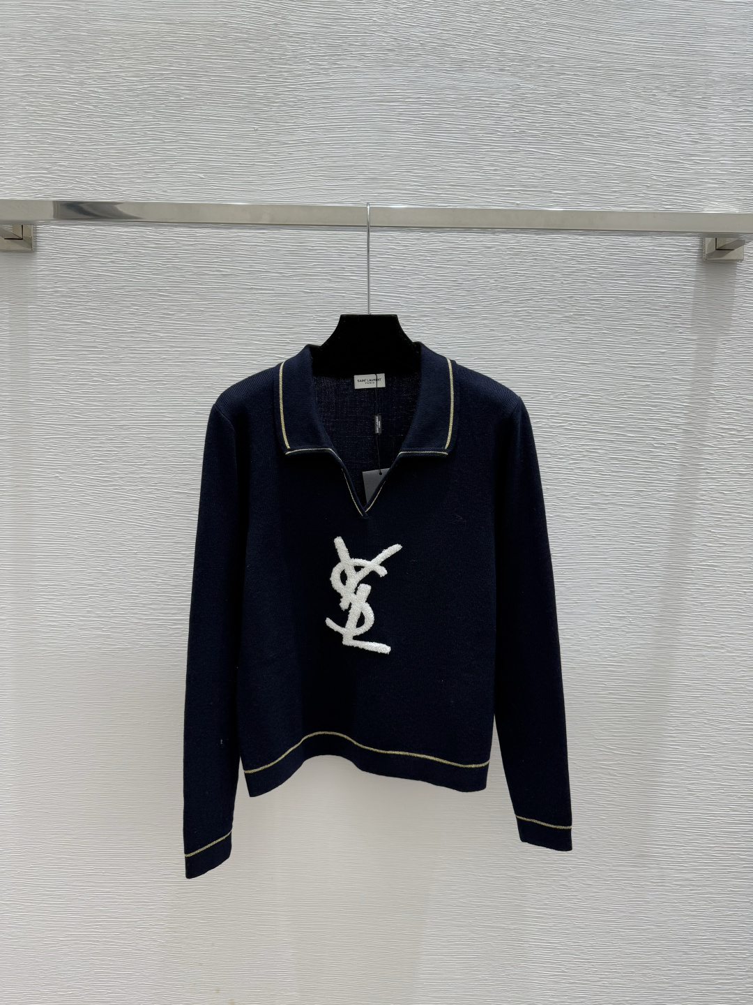 Y家～大货实拍图