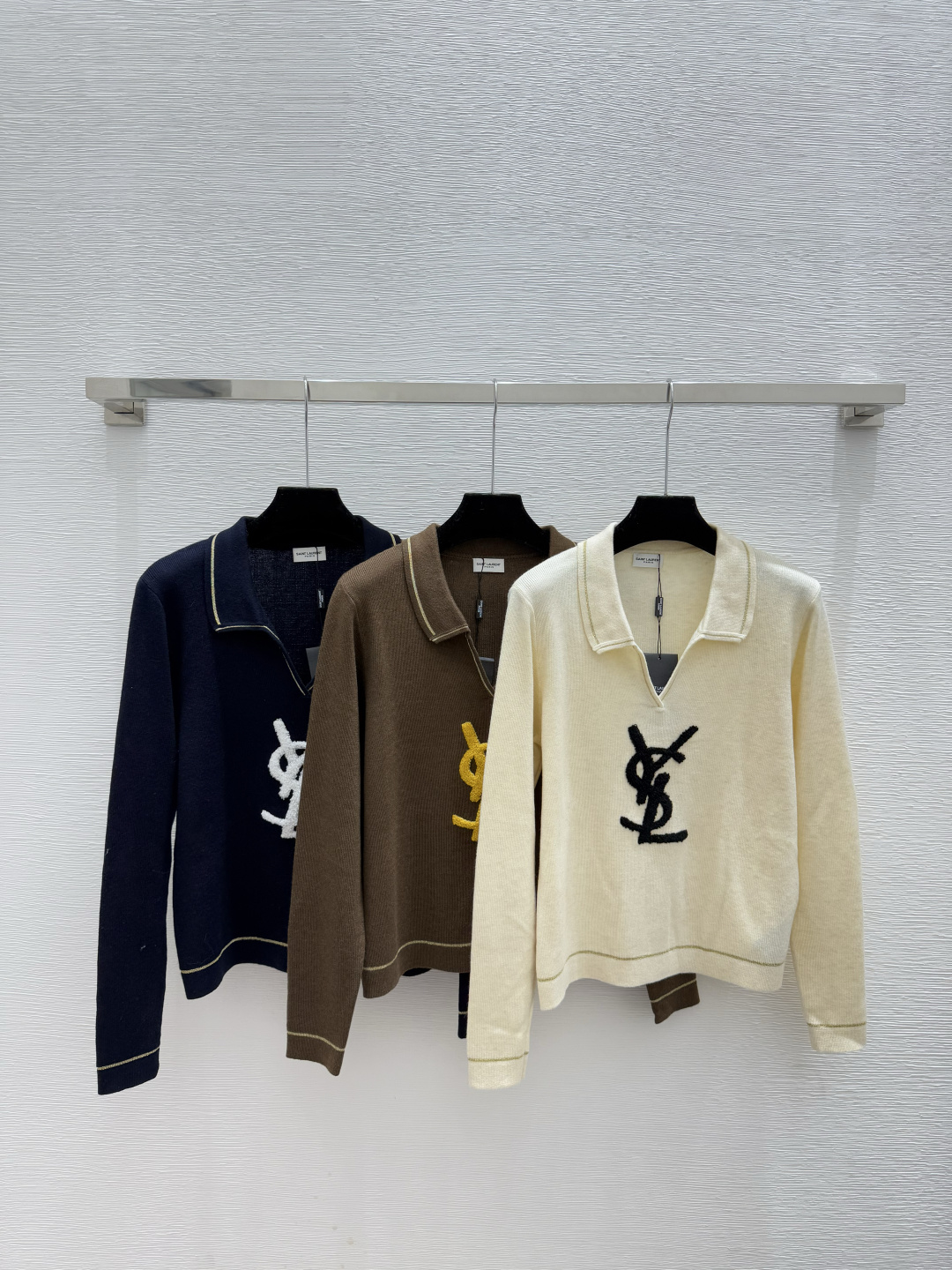 NO:590307,Y family~actual photos of large products,,alexander wang19860909Y家～大货实拍图,,alexander wang,Women's clothing