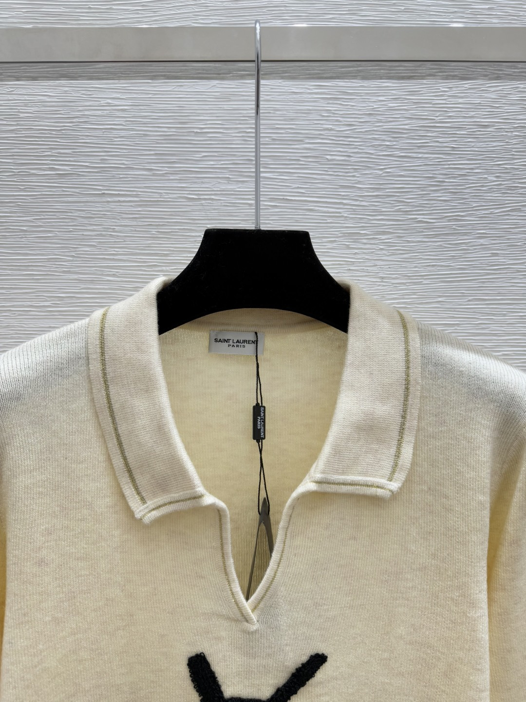 Y家～大货实拍图