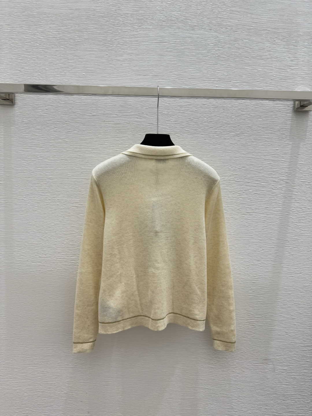 Y家～大货实拍图