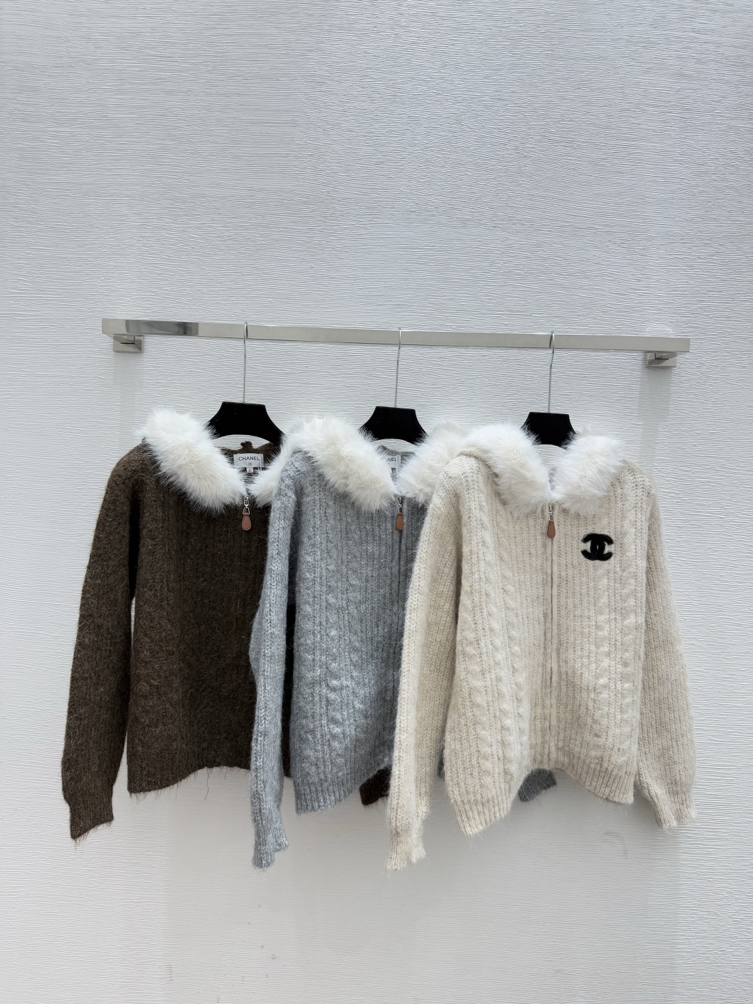 NO:590309,CH Home~Real photos of large products,,alexander wang19860909CH家～大货实拍图,,alexander wang,Women's clothing