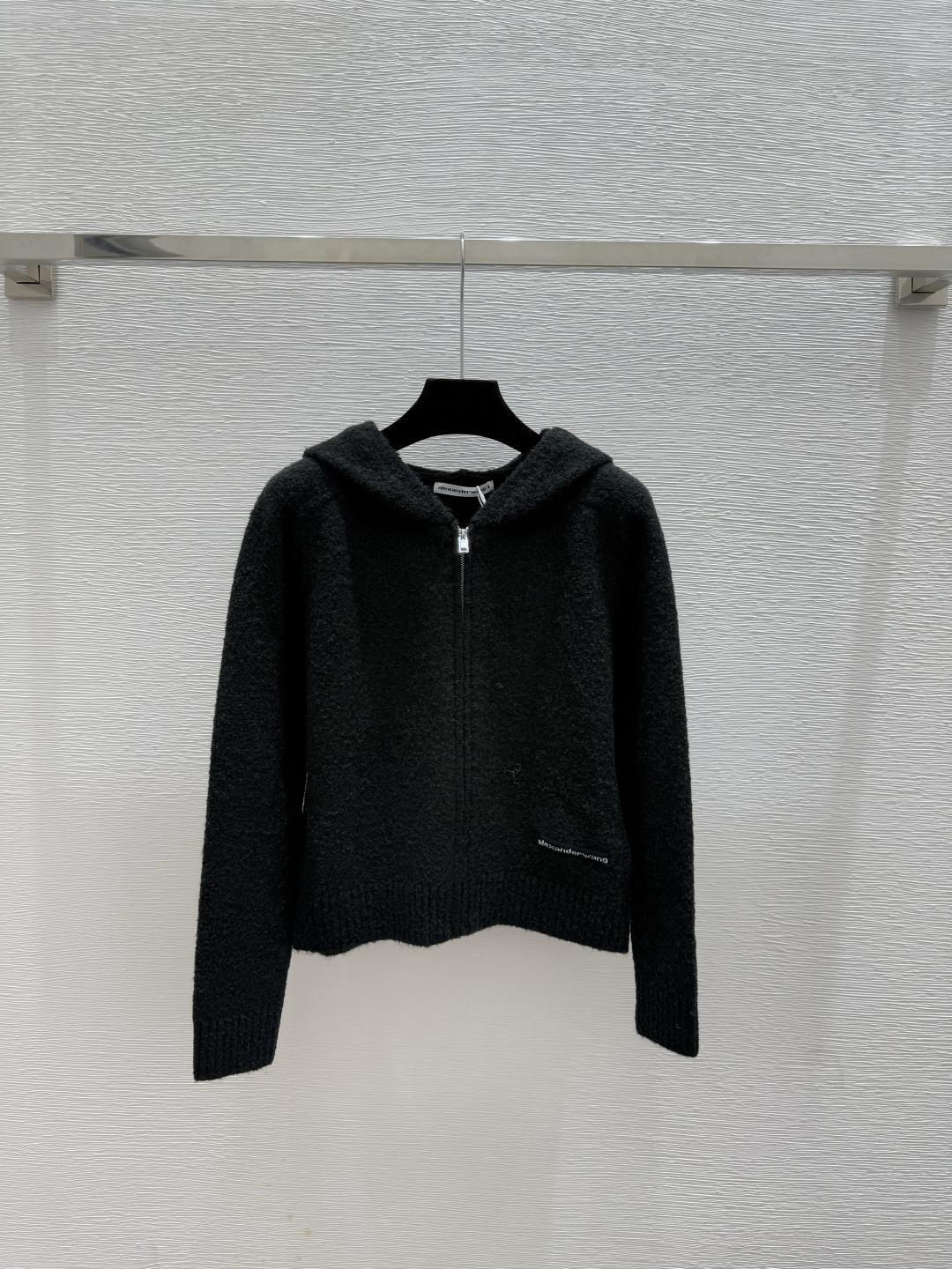 NO:590311,AW home ~ real photos of large products, alexander wang19860909AW家～大货实拍图,,alexander wang,Women's clothing
