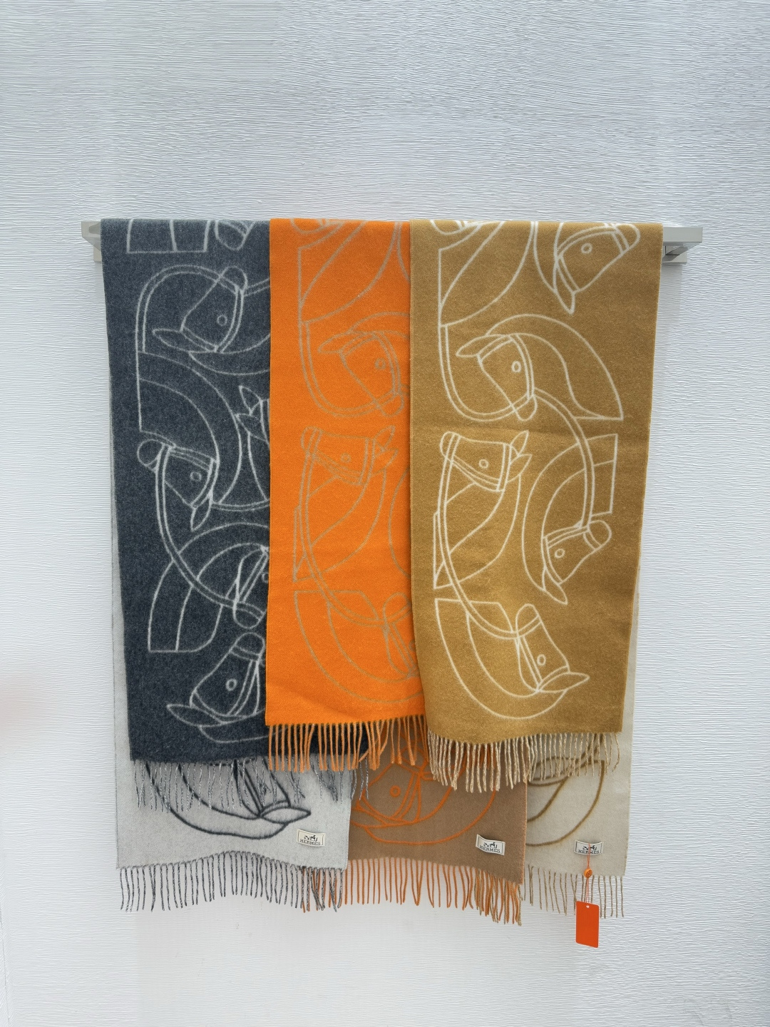 NO:590314,HE Home～Real photos of large products,,alexander wang19860909HE家～大货实拍图,,alexander wang,Women's clothing