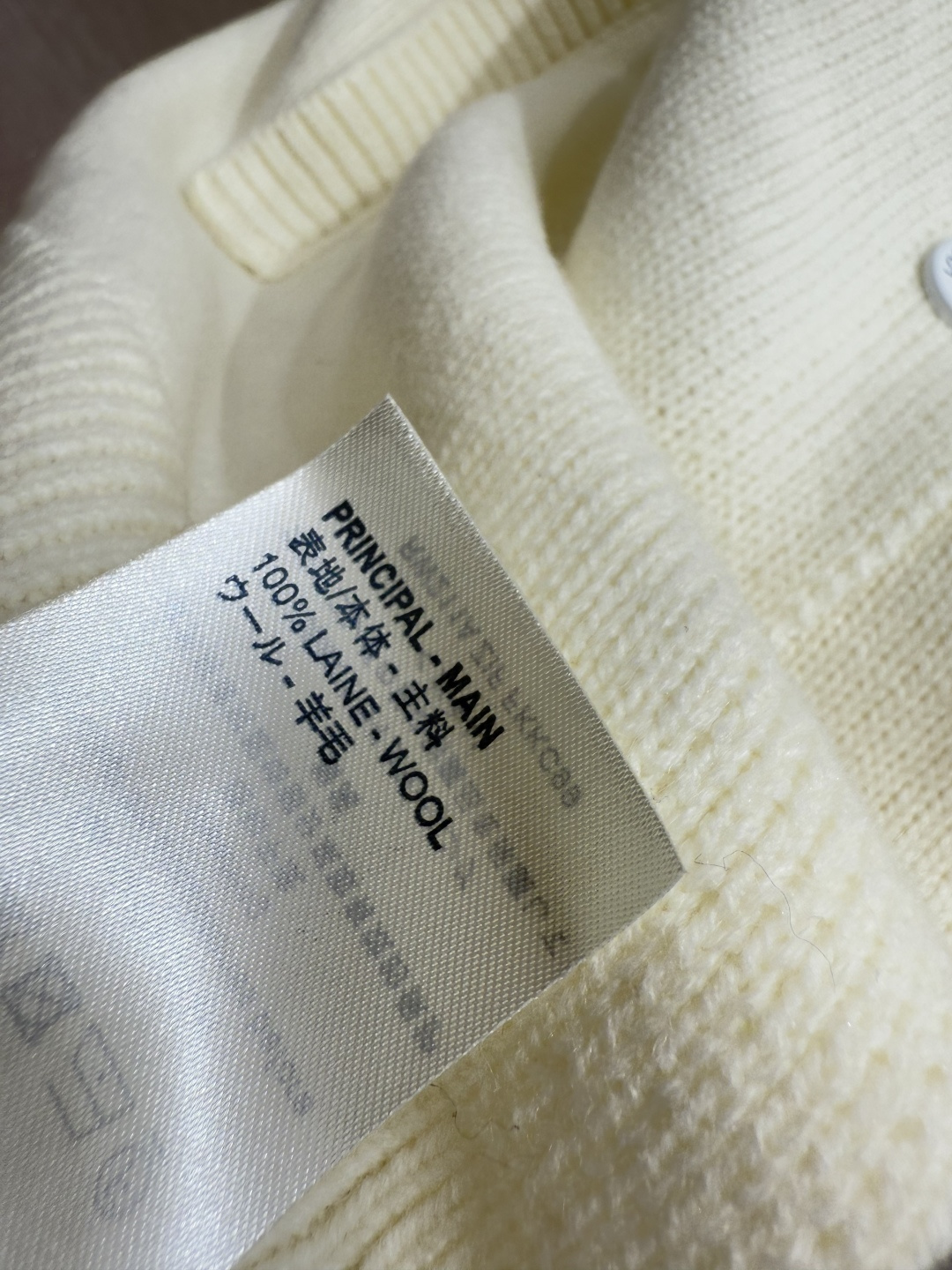 L家～大货实拍图