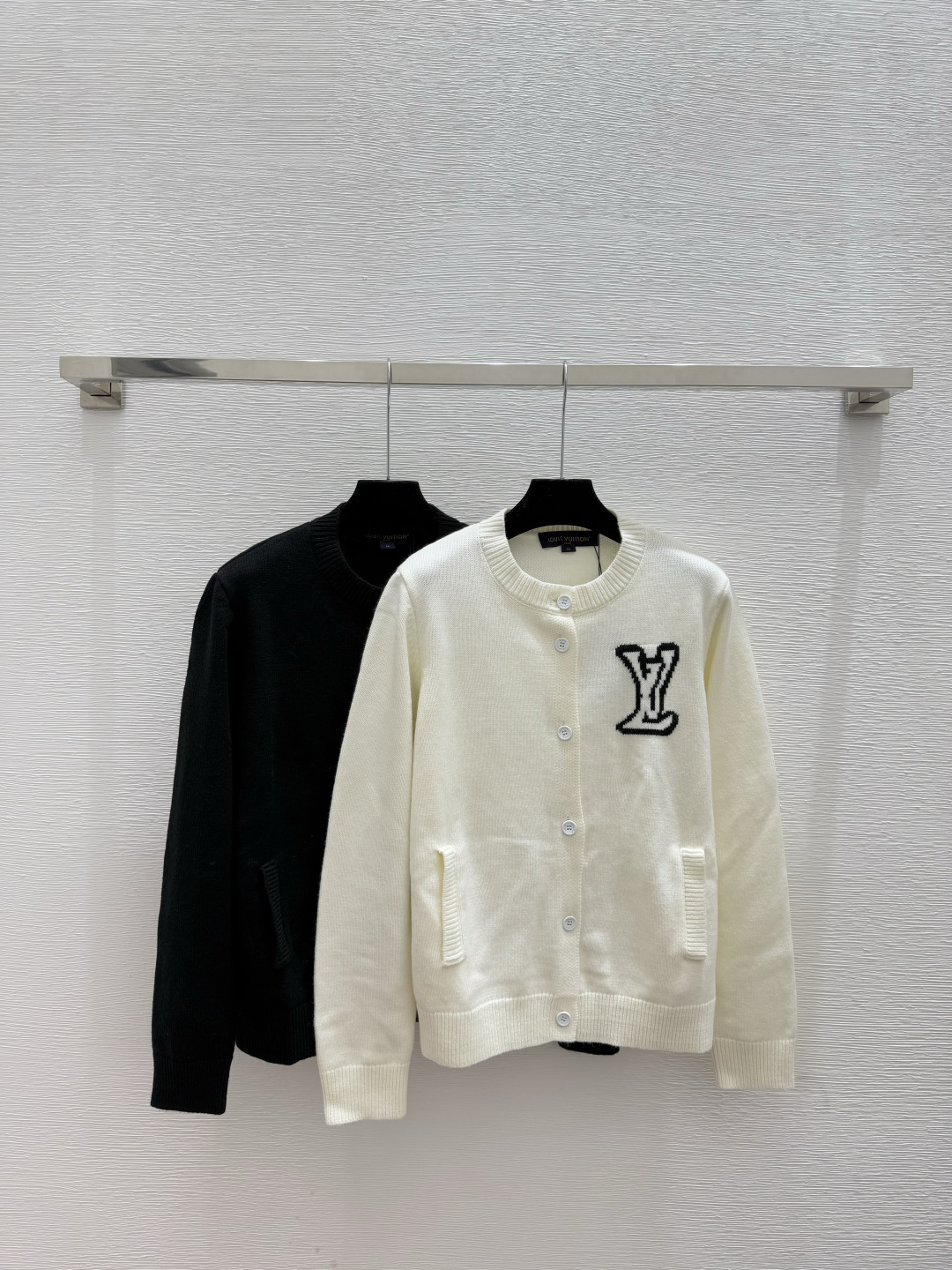 L家～大货实拍图