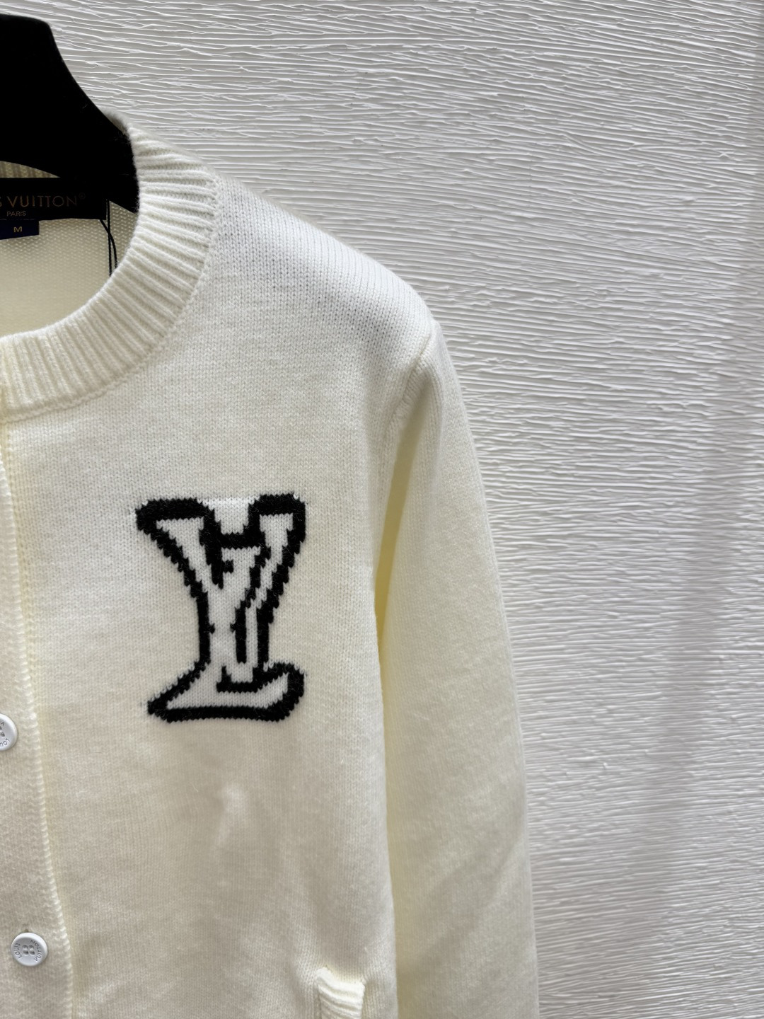 L家～大货实拍图