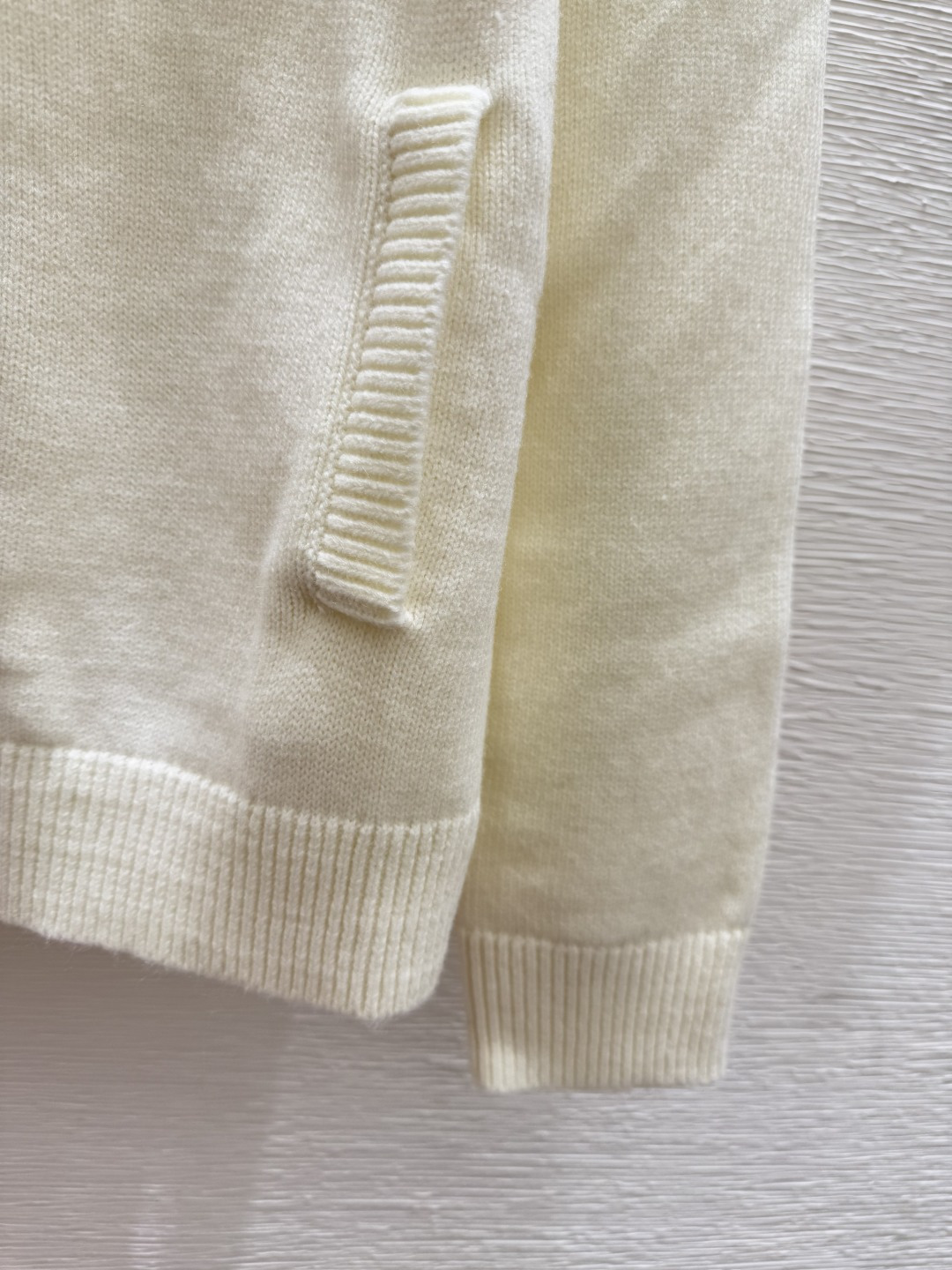 L家～大货实拍图