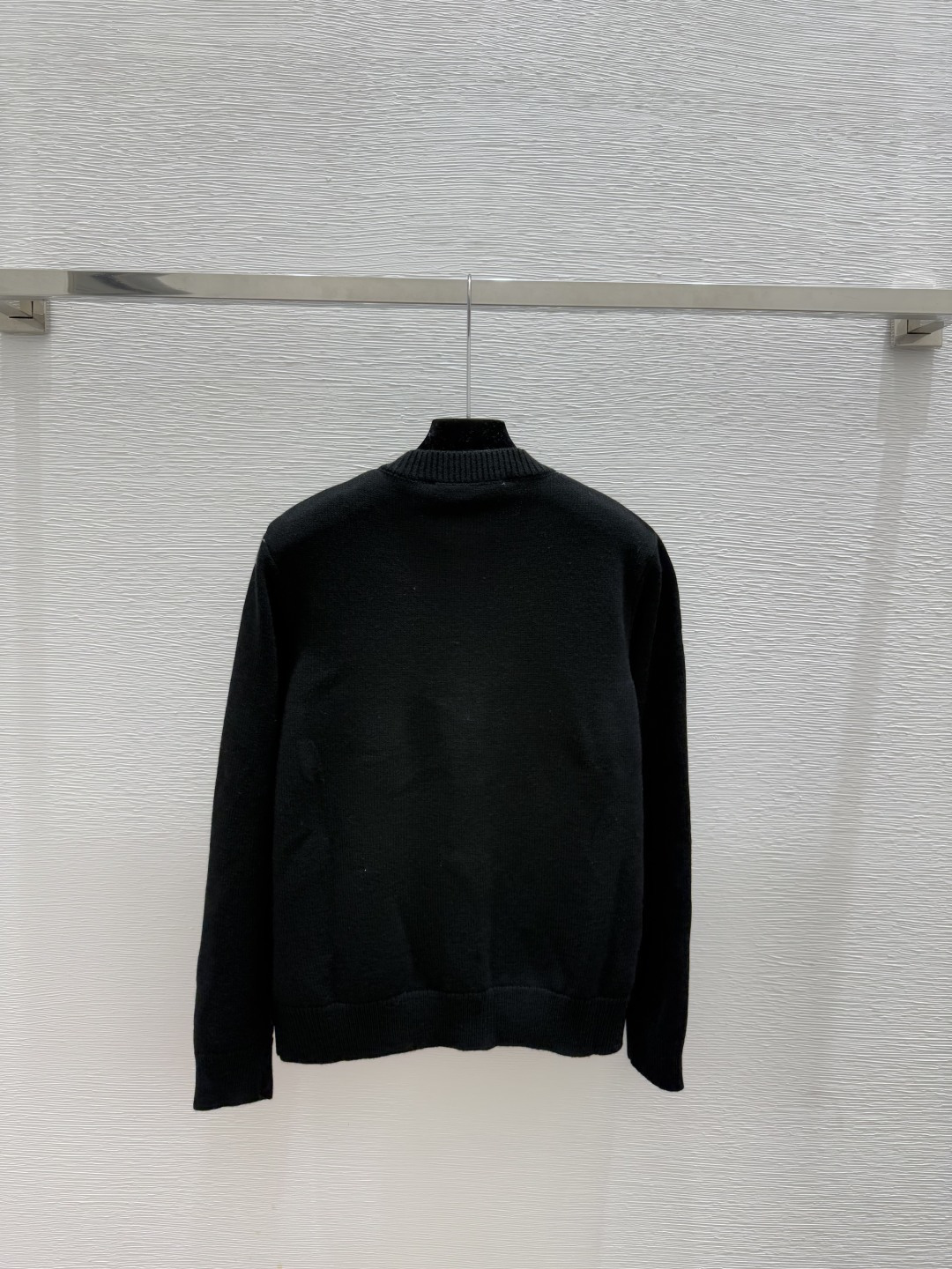 L家～大货实拍图