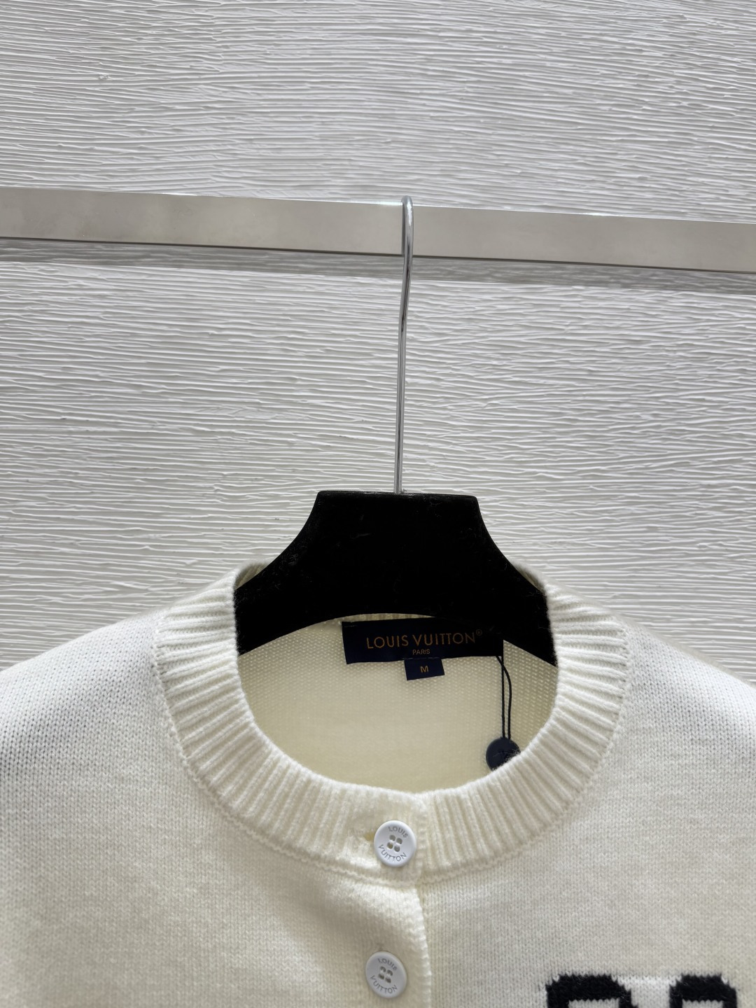 L家～大货实拍图