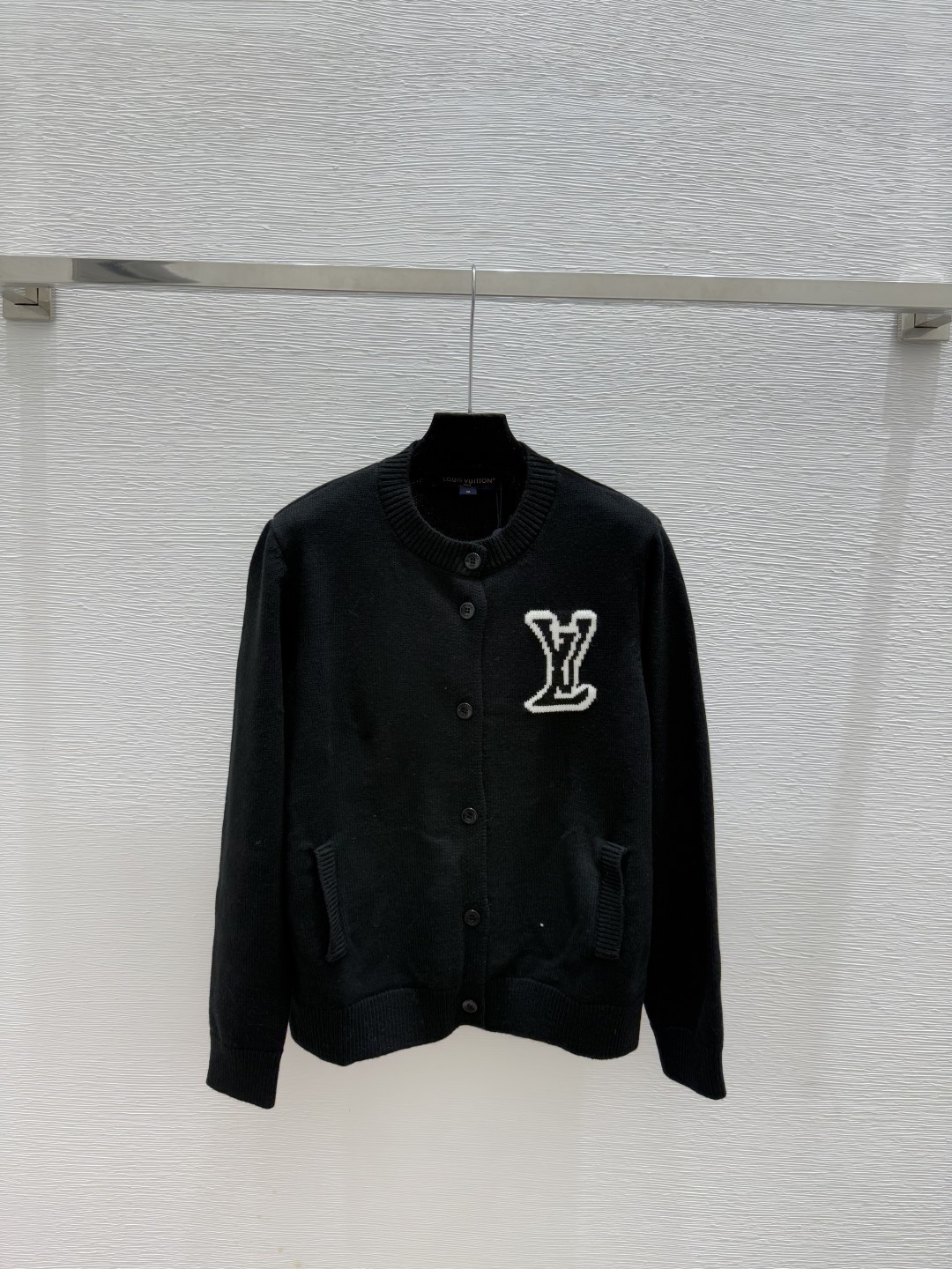 L家～大货实拍图