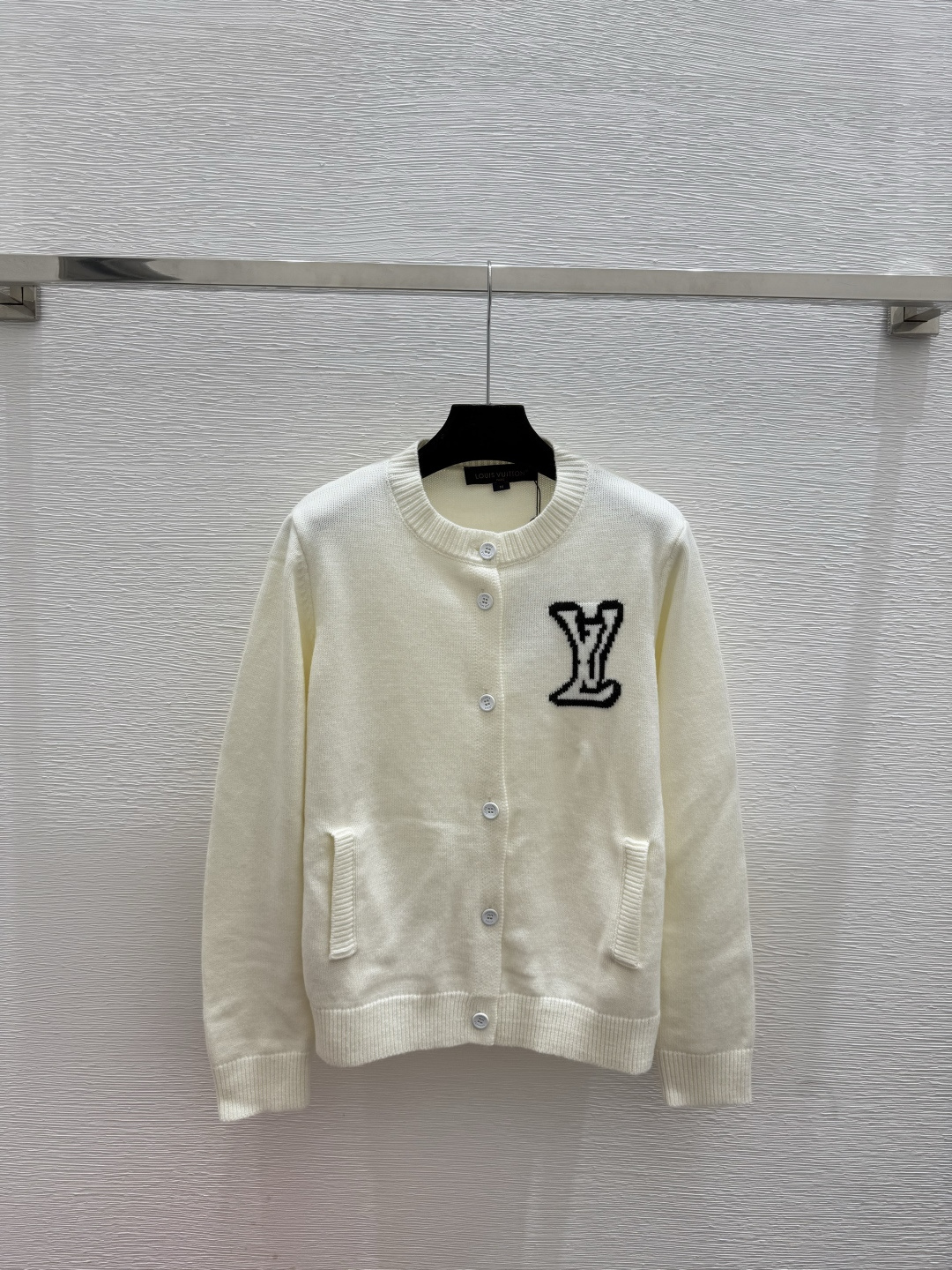 L家～大货实拍图