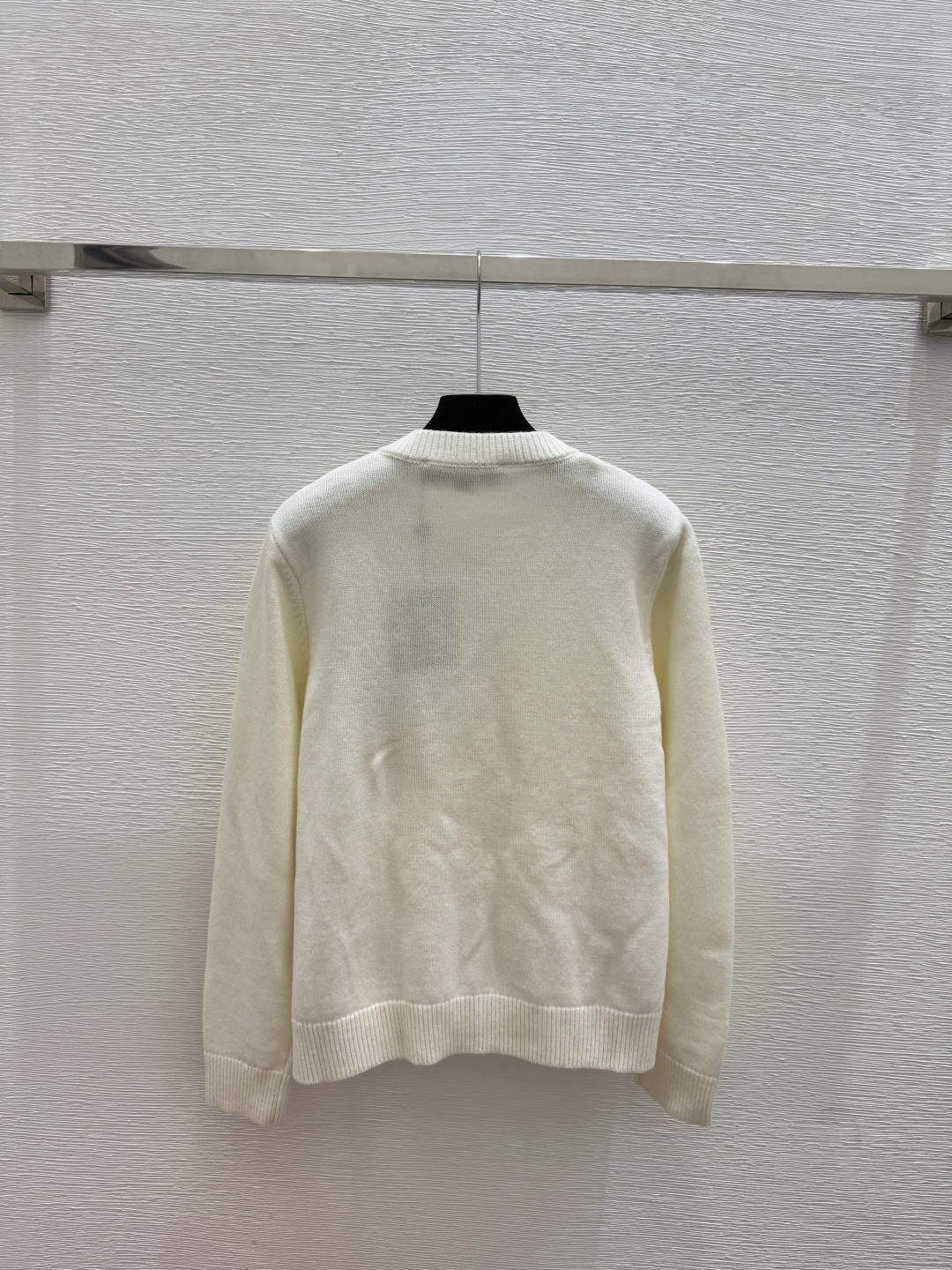 L家～大货实拍图