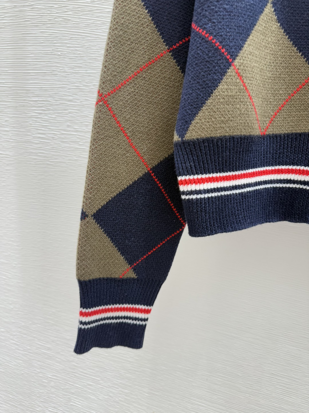 TB家～大货实拍图