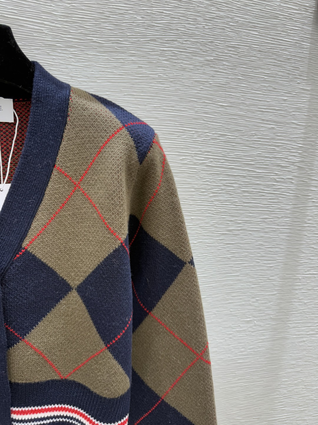 TB家～大货实拍图