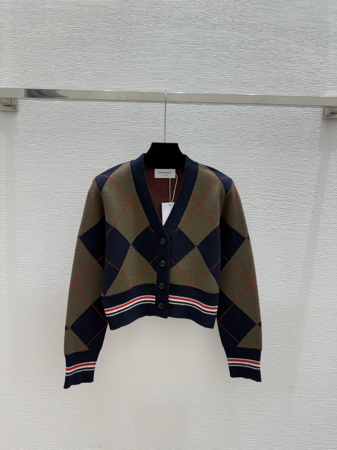 TB家～大货实拍图