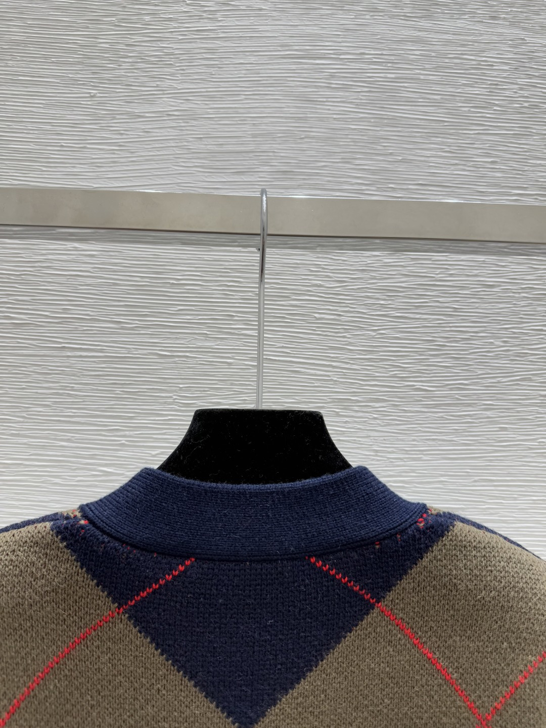 TB家～大货实拍图