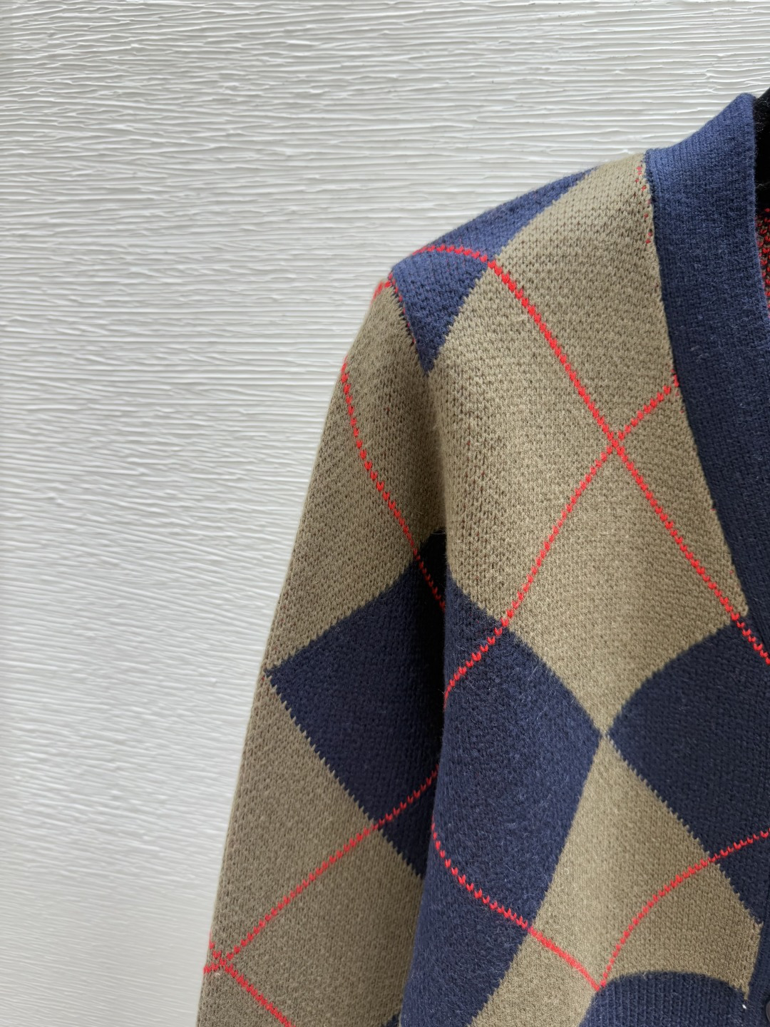 TB家～大货实拍图