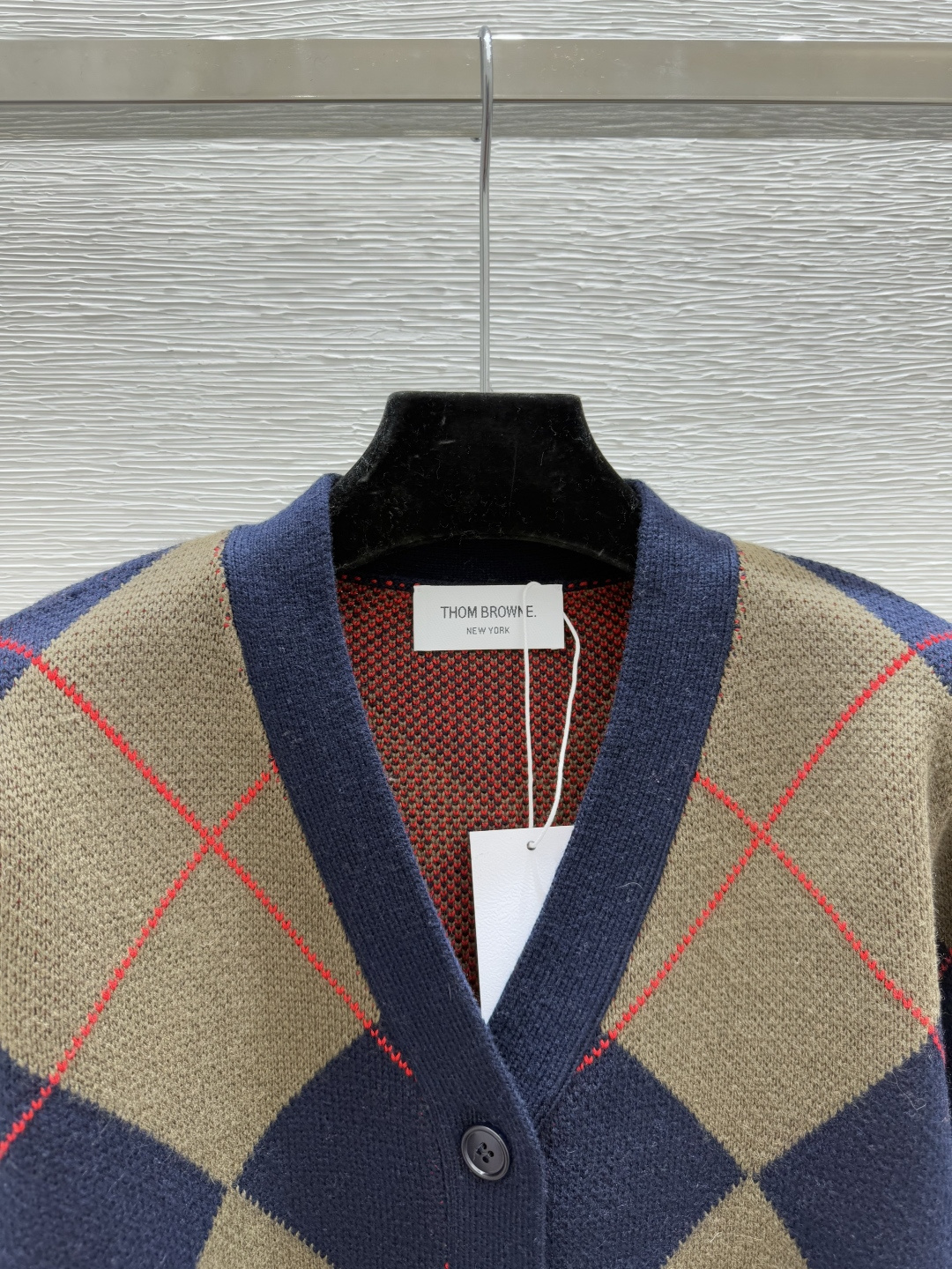 TB家～大货实拍图