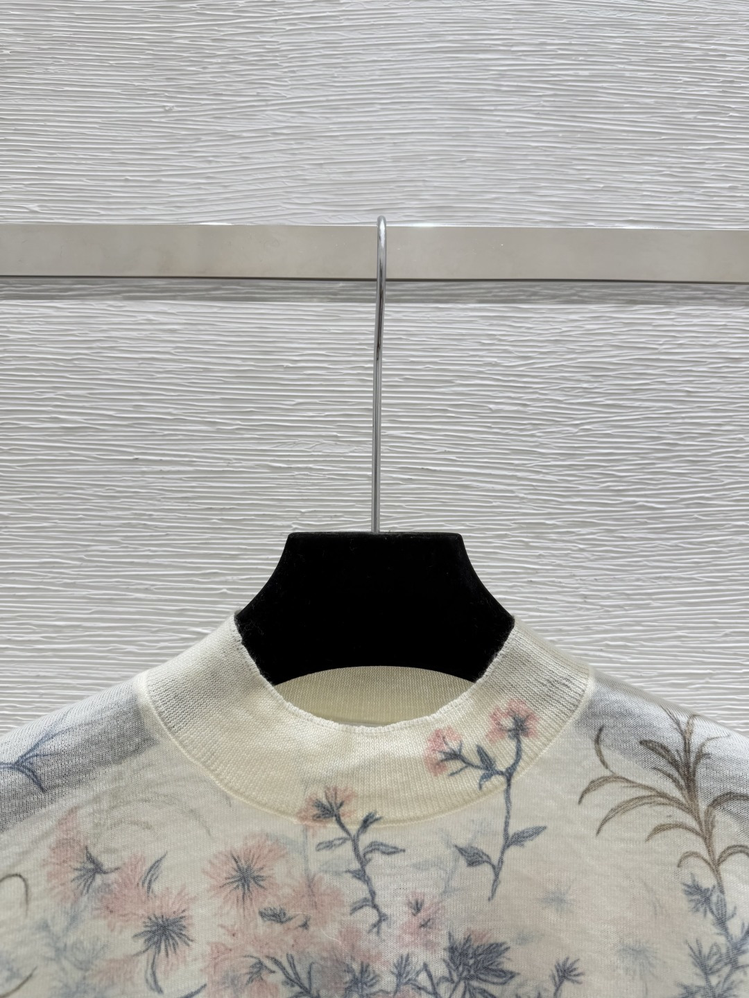 D家～大货实拍图