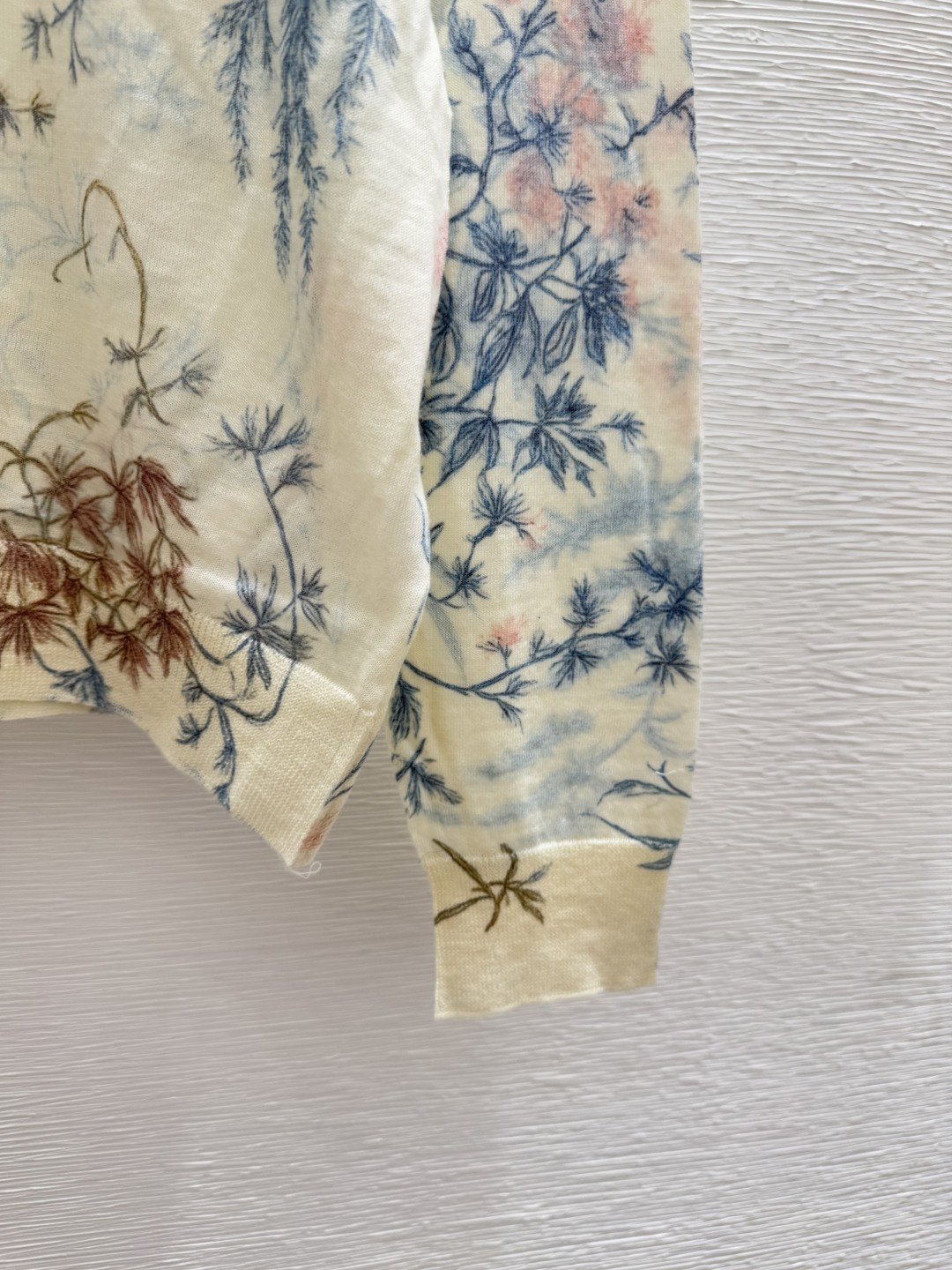 D家～大货实拍图