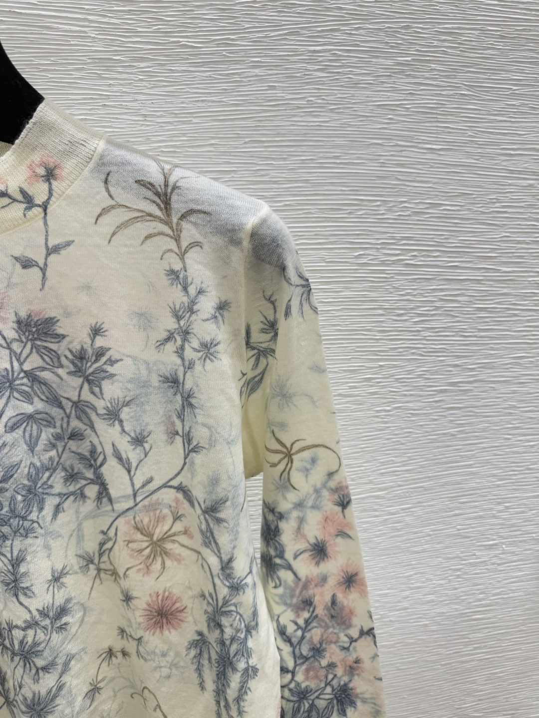 D家～大货实拍图