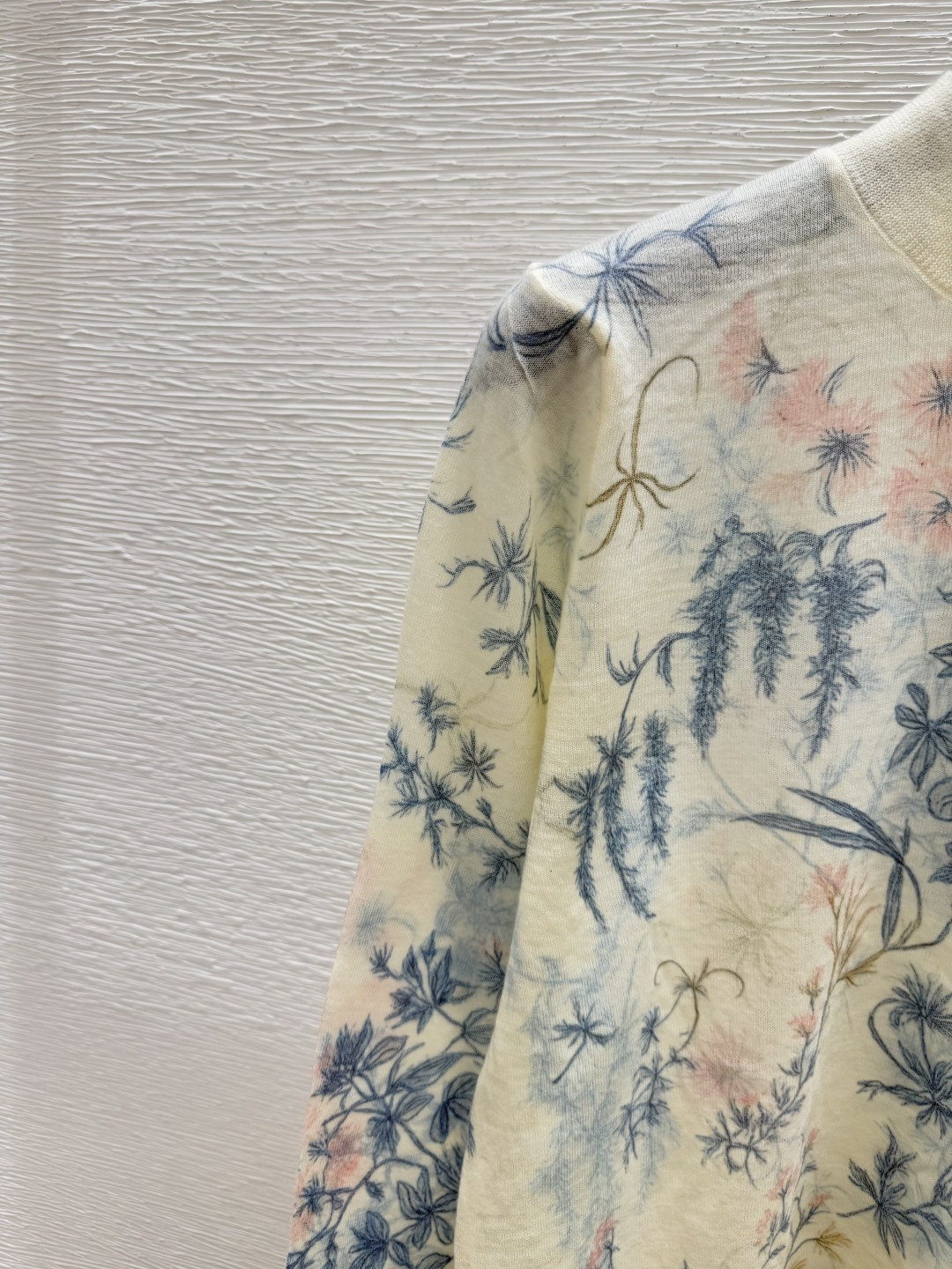 D家～大货实拍图